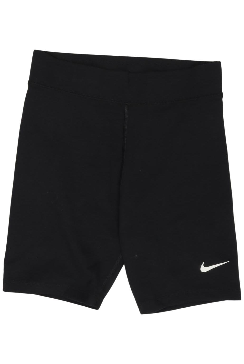

adidas Damen Shorts, schwarz, Gr. 38