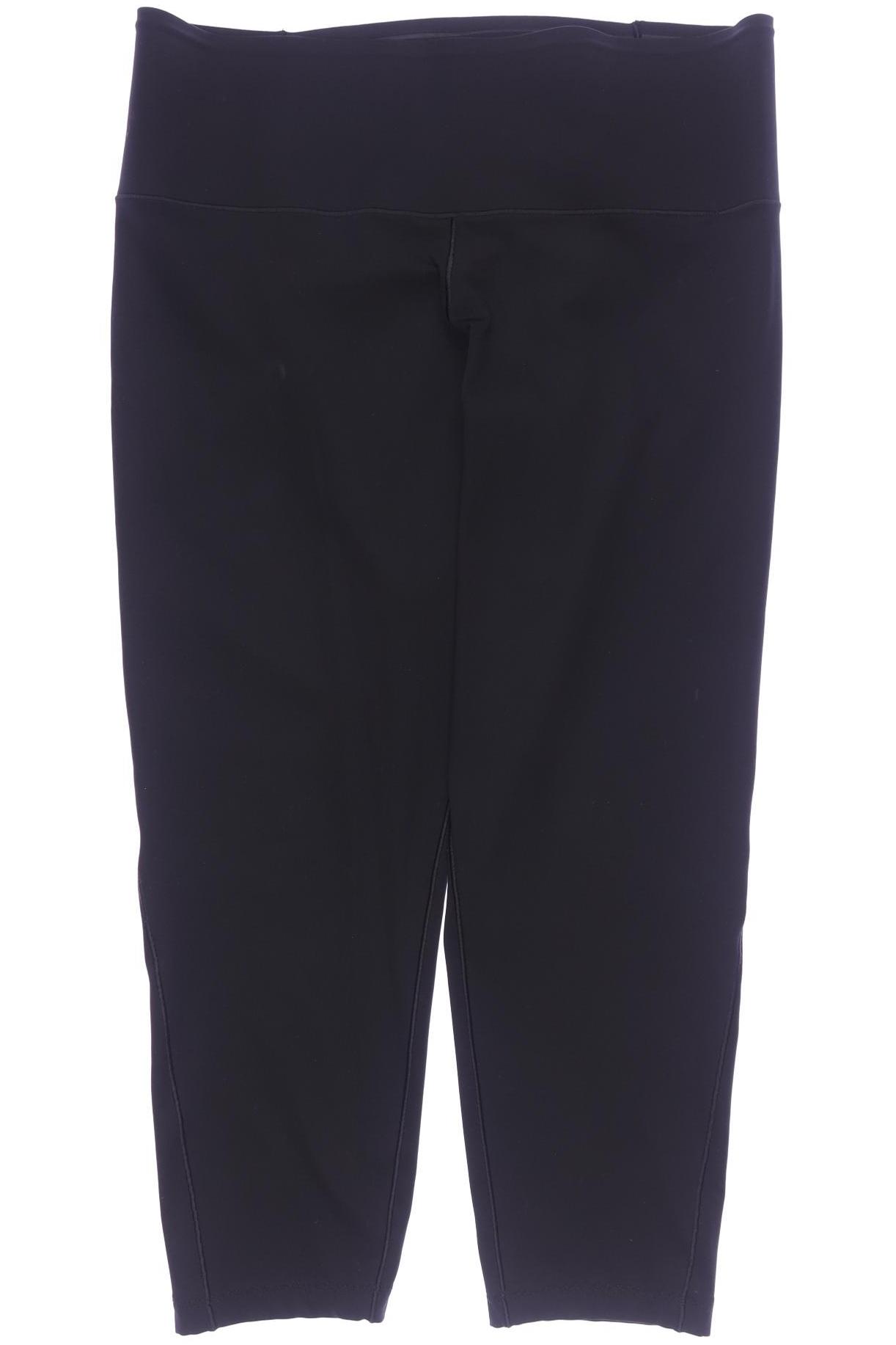

adidas Damen Shorts, schwarz, Gr. 42