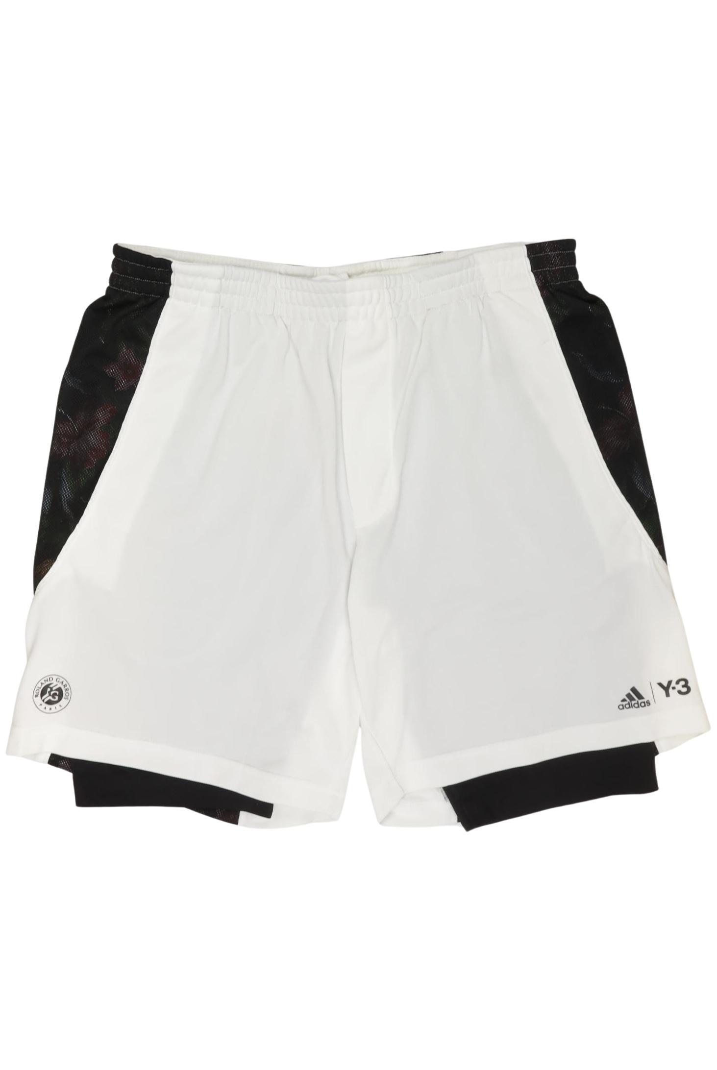 

adidas Damen Shorts, mehrfarbig, Gr. 42