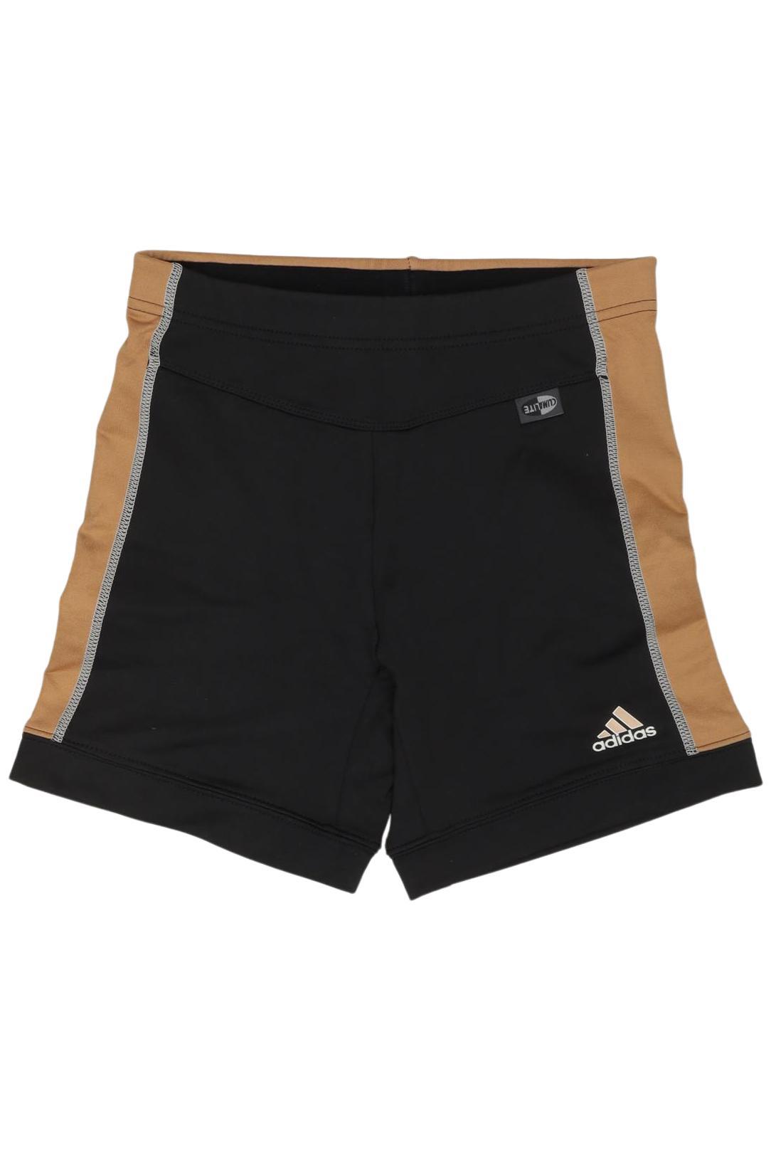 

adidas Damen Shorts, mehrfarbig, Gr. 24