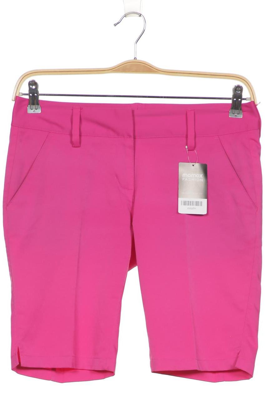 

Adidas Damen Shorts, pink