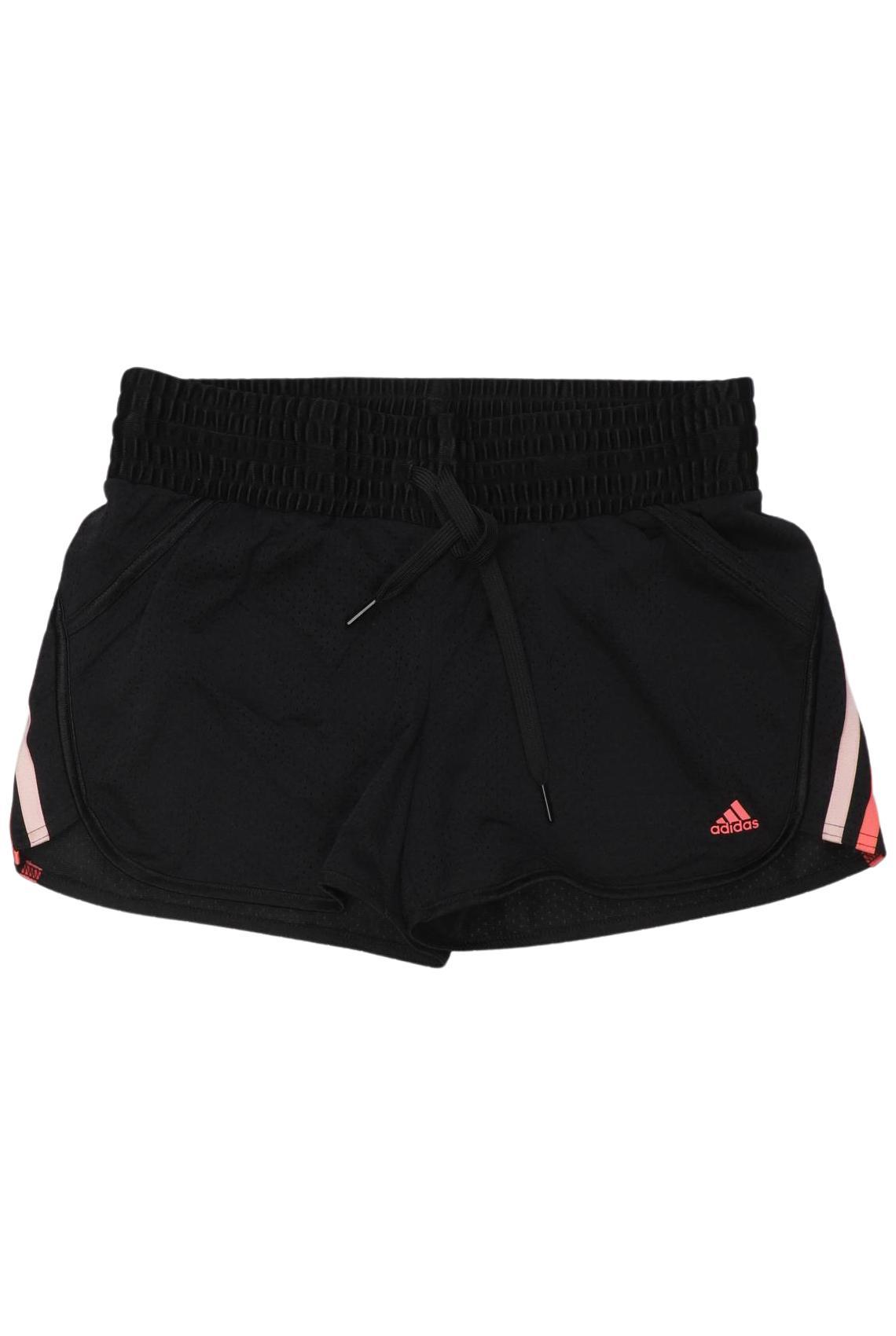 

adidas Damen Shorts, mehrfarbig, Gr. 36