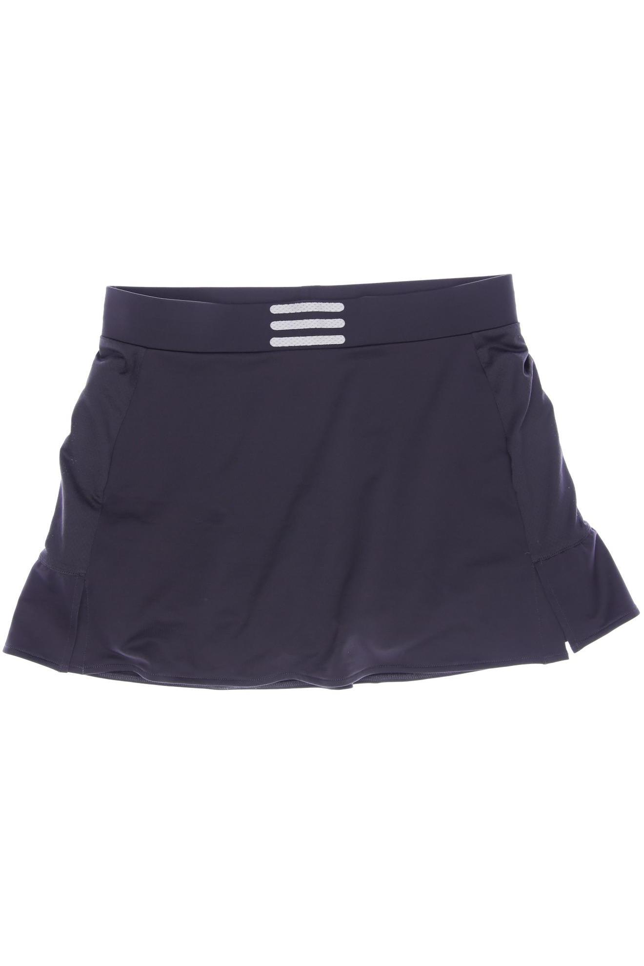 

Adidas Damen Shorts, grau