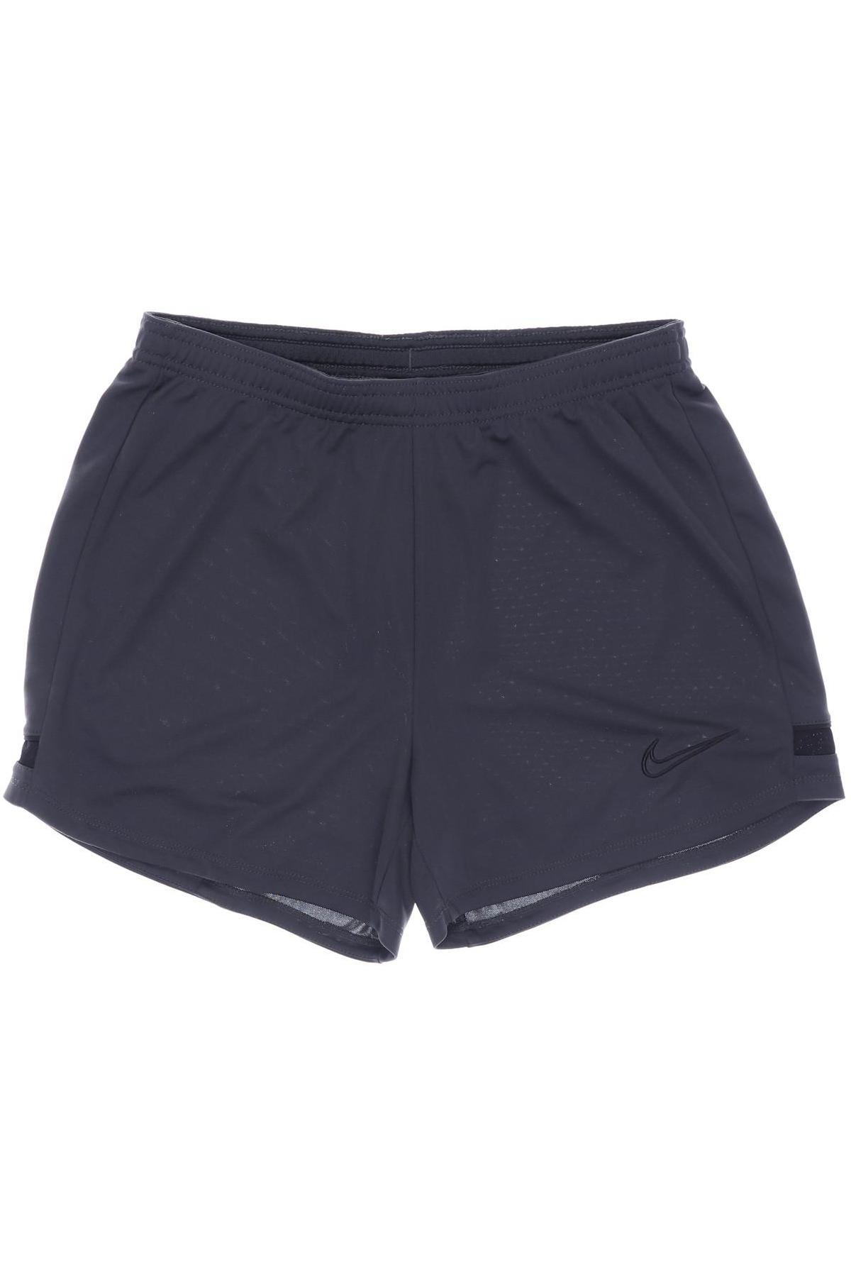 

Adidas Damen Shorts, grau