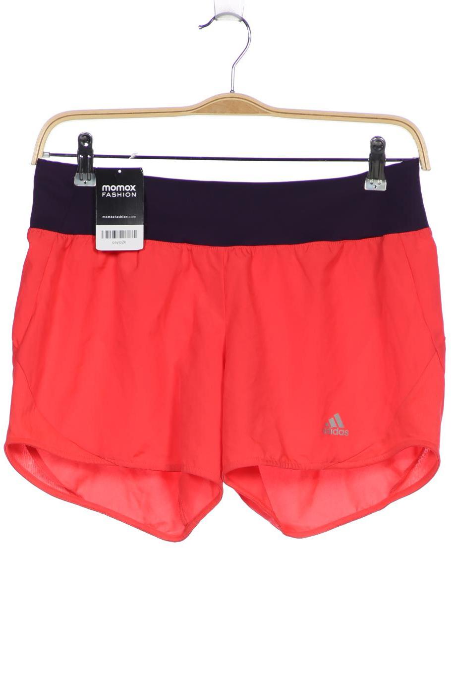 

Adidas Damen Shorts, pink