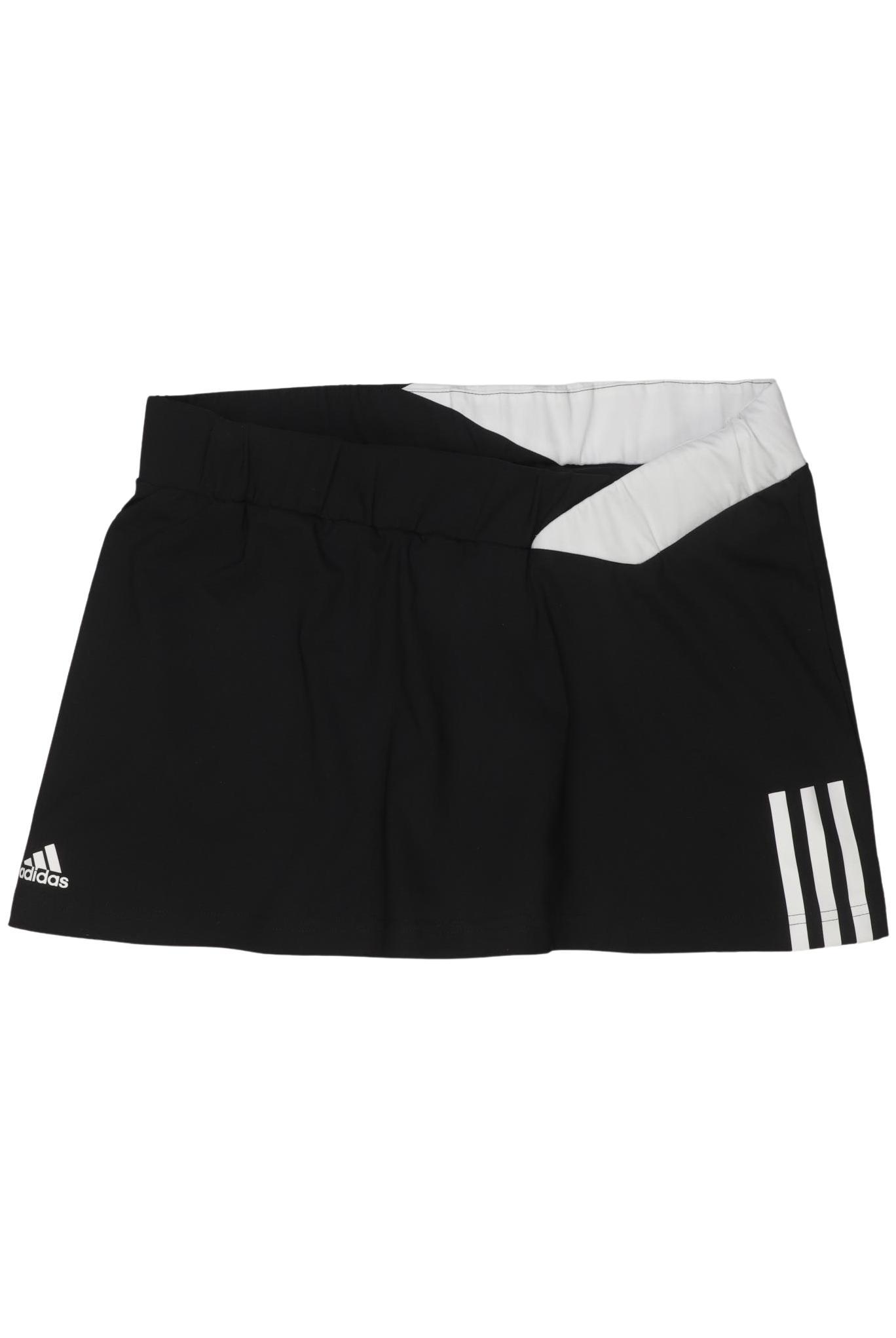 

adidas Damen Shorts, mehrfarbig, Gr. 38