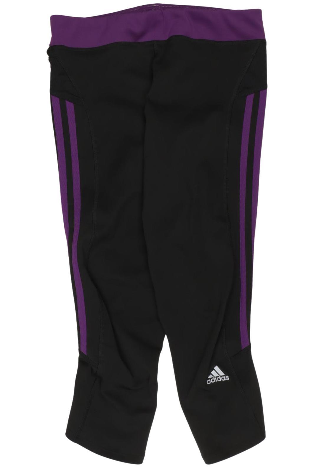 

adidas Damen Shorts, mehrfarbig, Gr. 34