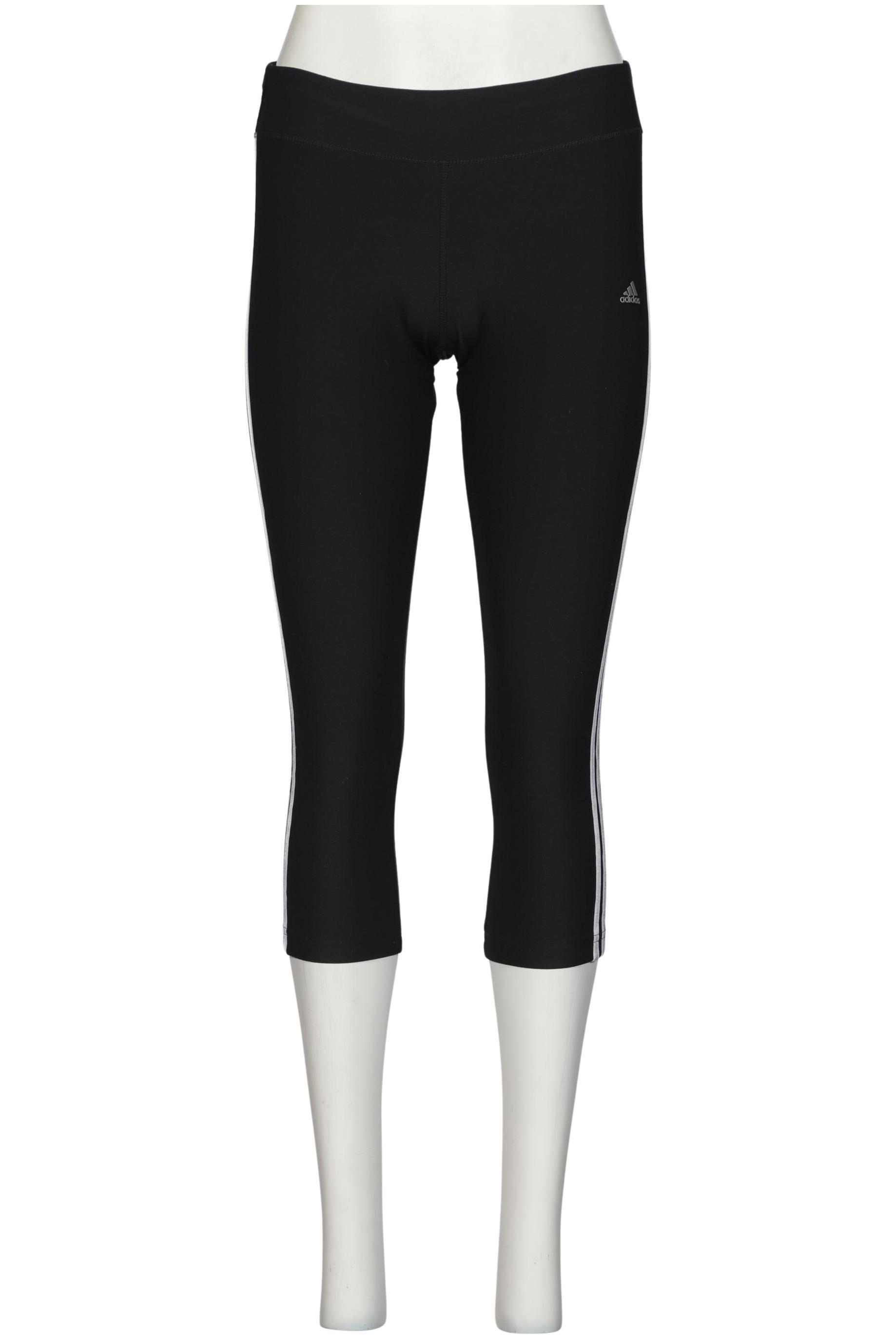 

adidas Damen Shorts, mehrfarbig, Gr. 38