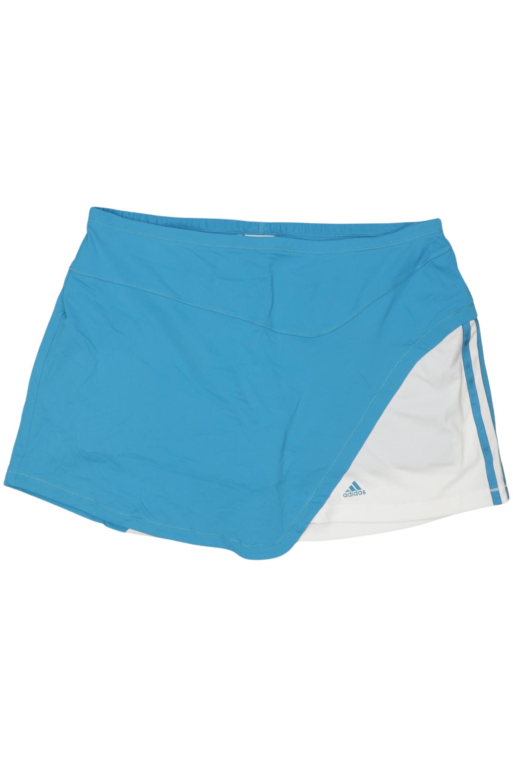 

adidas Damen Shorts, mehrfarbig, Gr. 32