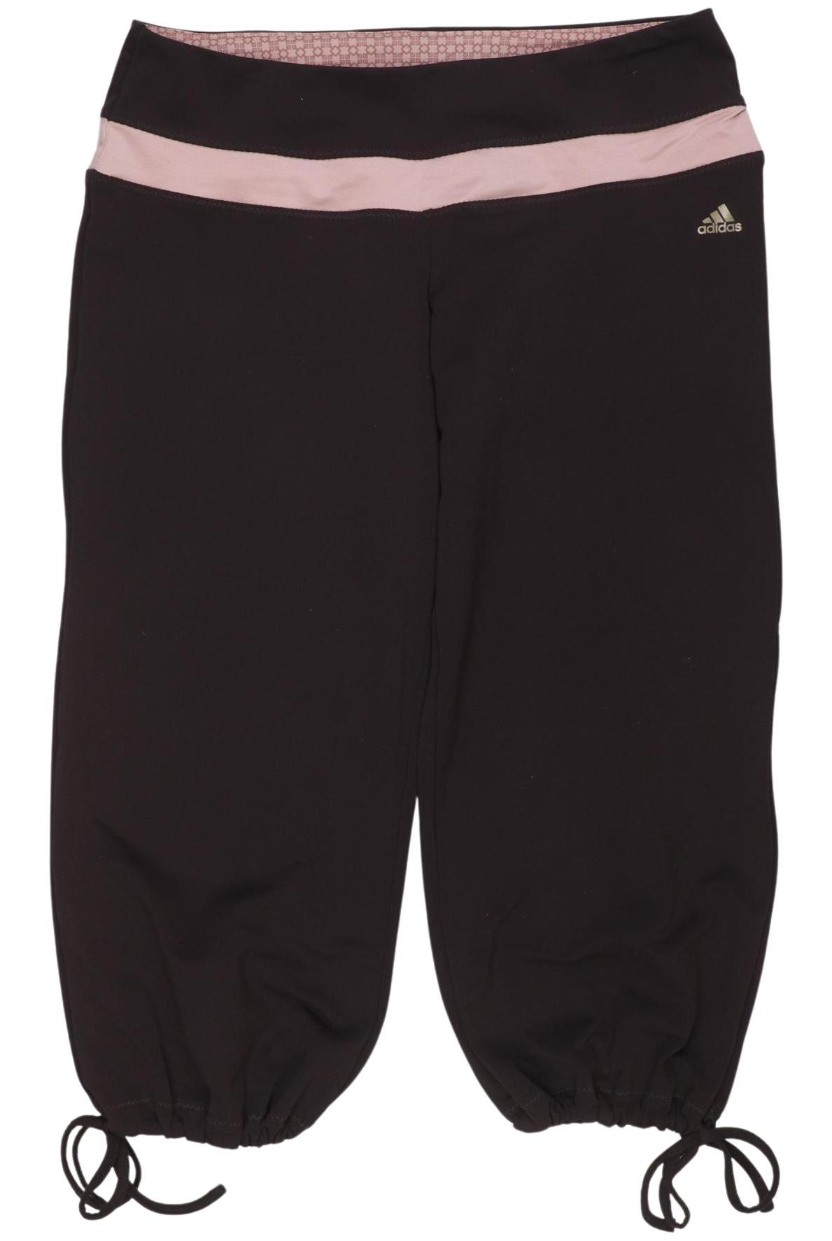 

adidas Damen Shorts, mehrfarbig, Gr. 36