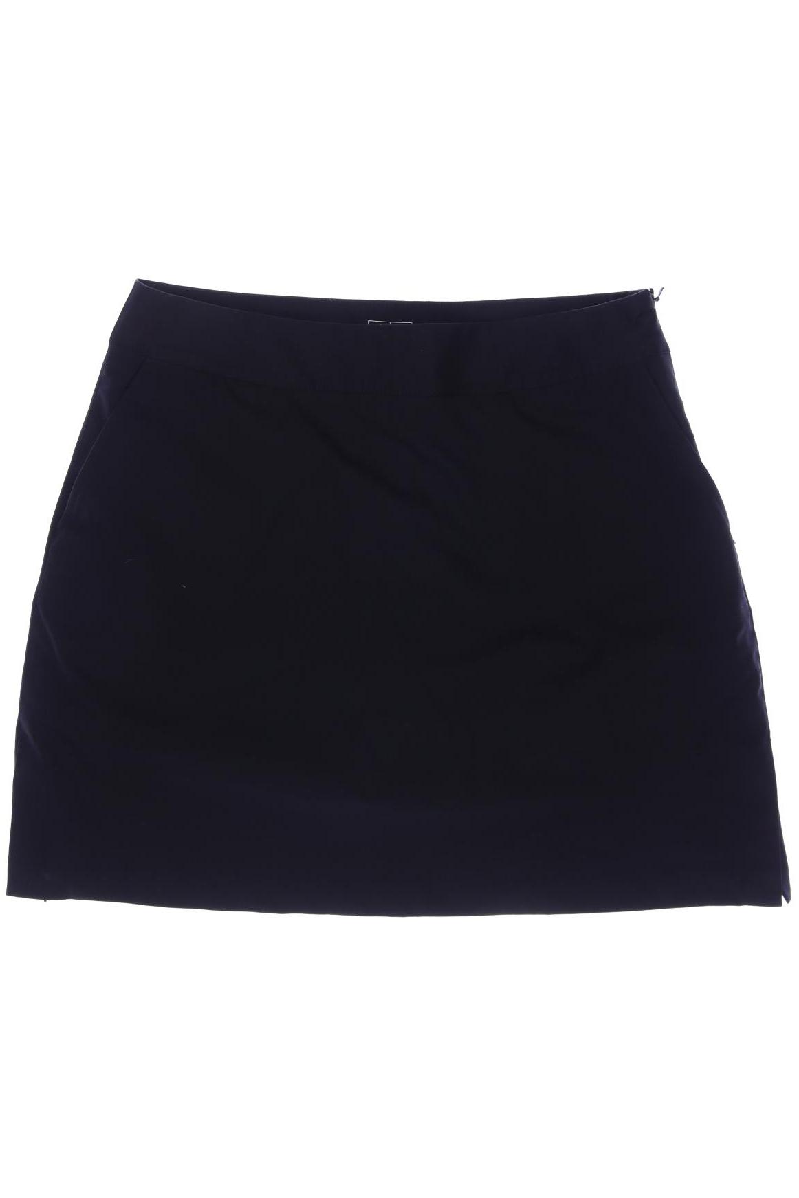 

adidas Damen Shorts, schwarz, Gr. 40