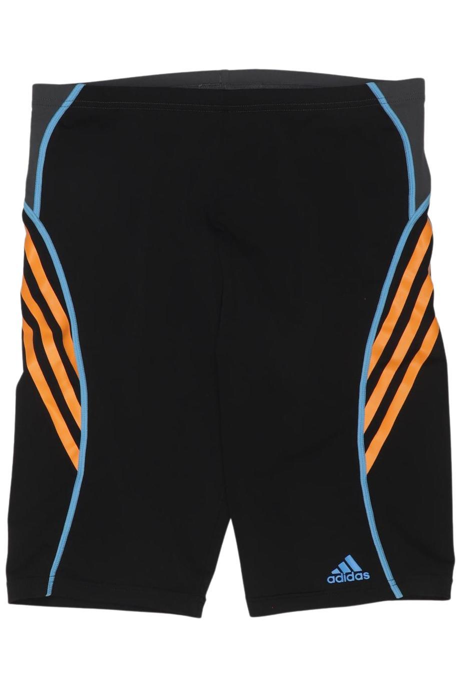 

adidas Damen Shorts, mehrfarbig, Gr. 36