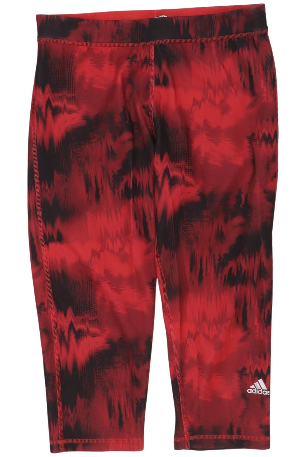 

adidas Damen Shorts, mehrfarbig, Gr. 38