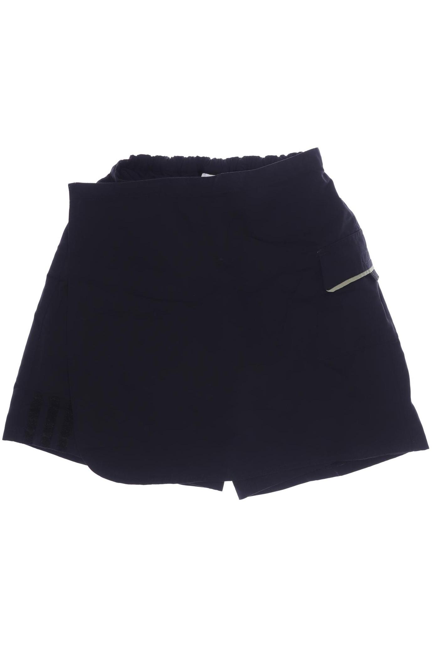 

Adidas Damen Shorts, schwarz