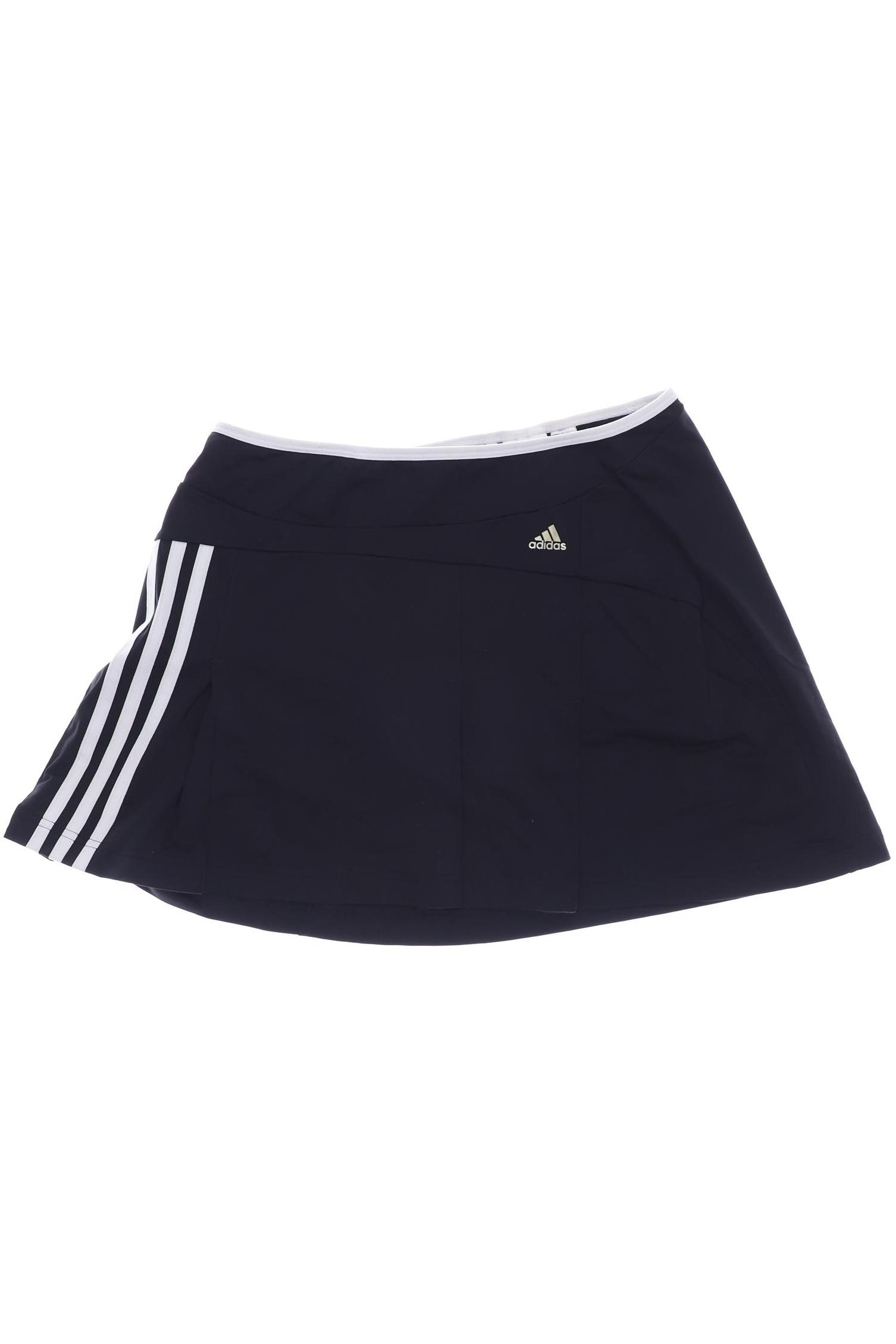 

adidas Damen Shorts, schwarz, Gr. 29