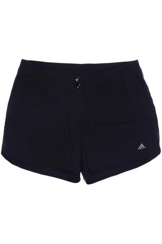 Shorts Adidas pour femme en taille EU 40 | momox fashion