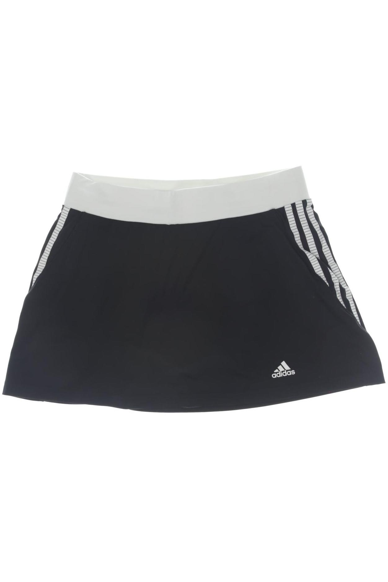 

Adidas Damen Shorts, schwarz