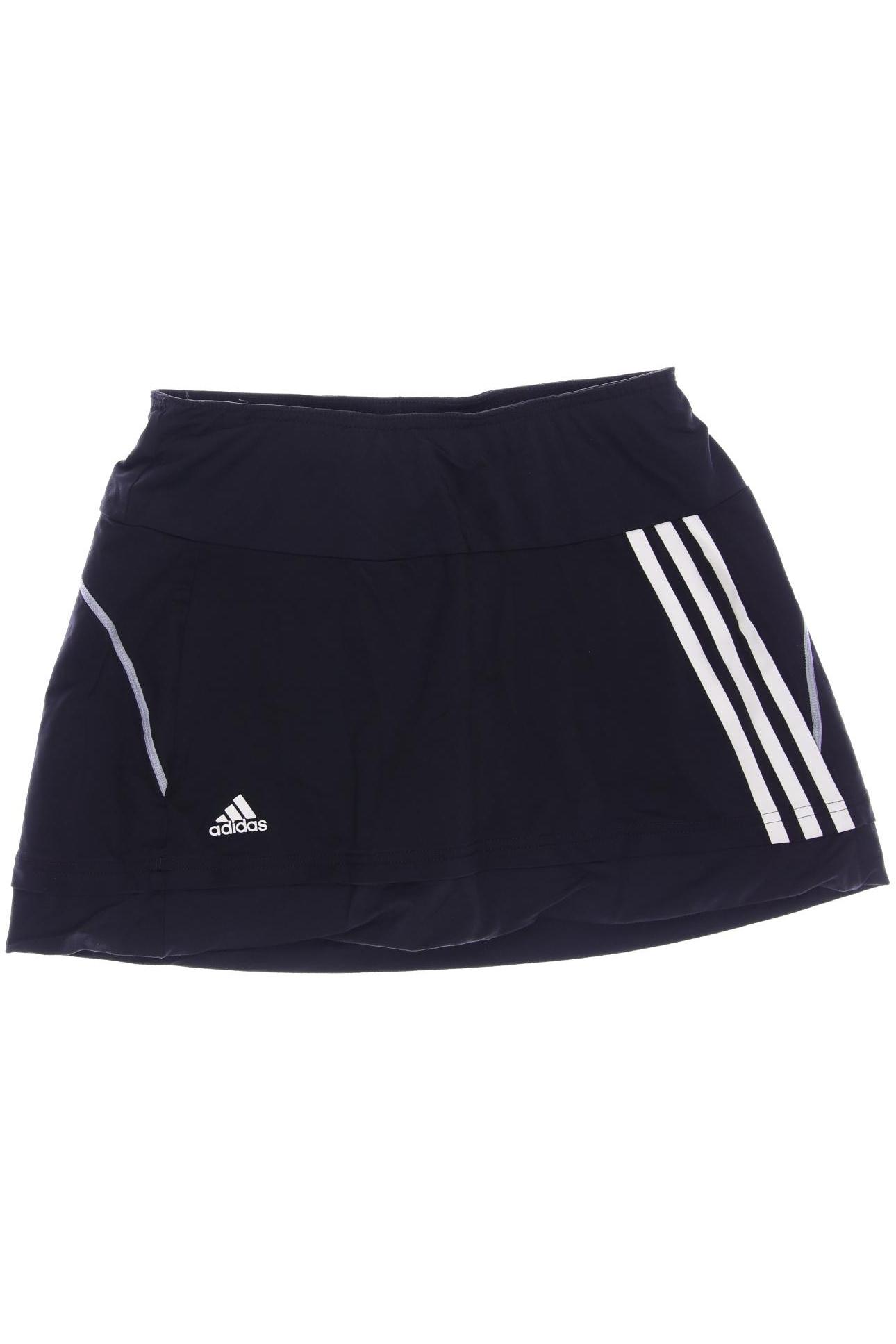 

Adidas Damen Shorts, schwarz