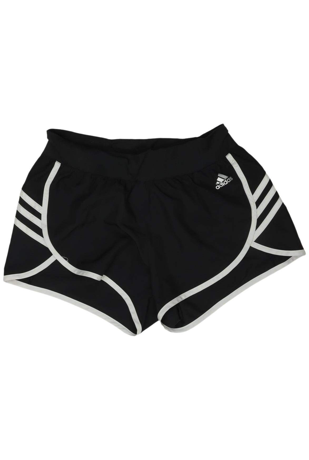 

adidas Damen Shorts, mehrfarbig, Gr. 34