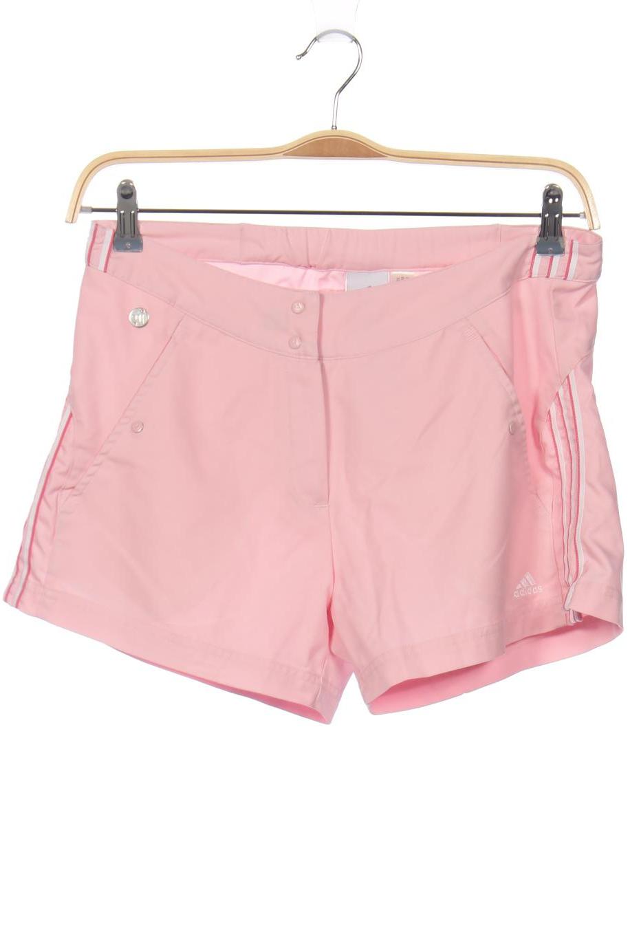 

Adidas Damen Shorts, pink