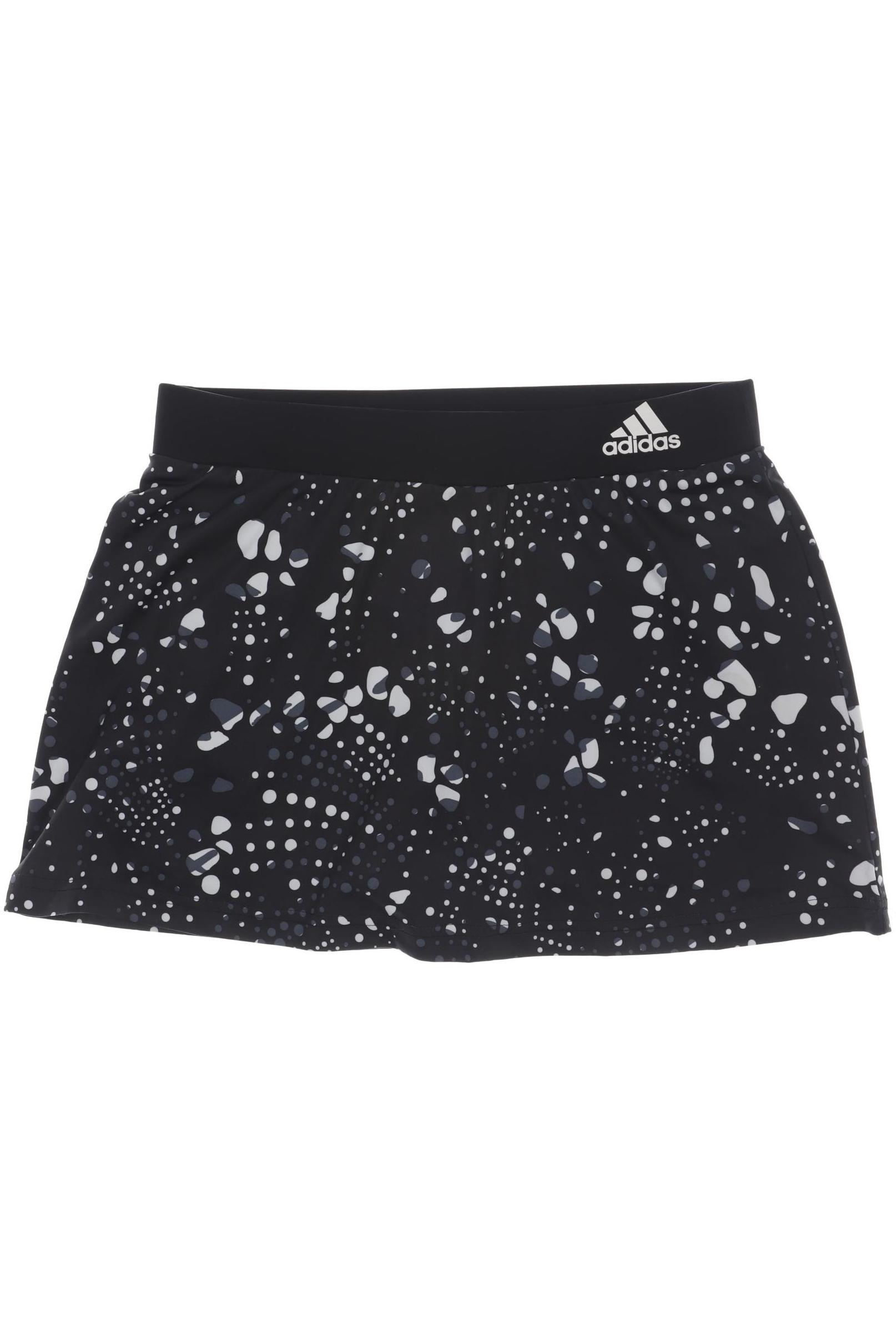 

Adidas Damen Shorts, schwarz