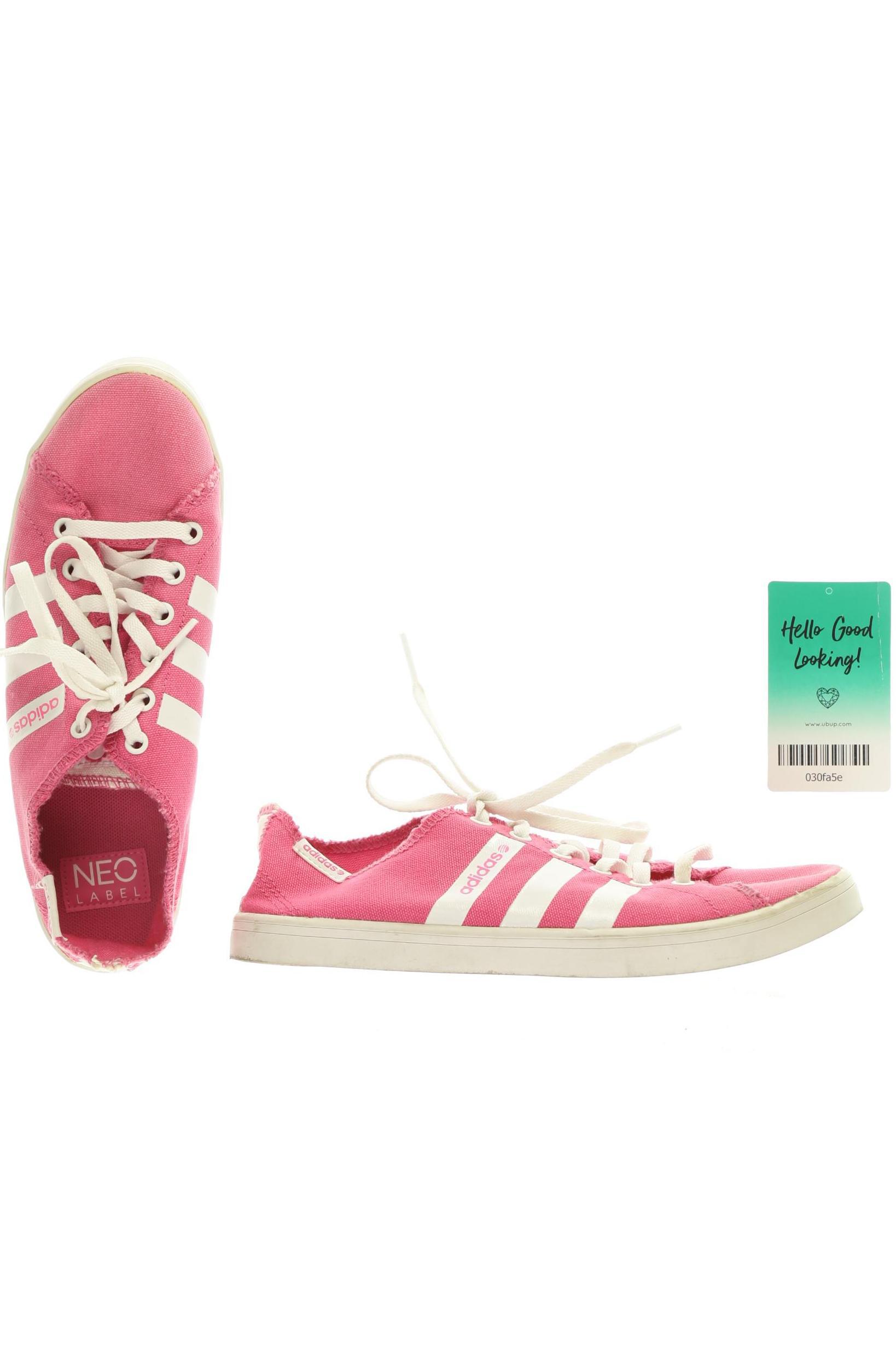 

adidas NEO Damen Sneakers, , Gr. 4