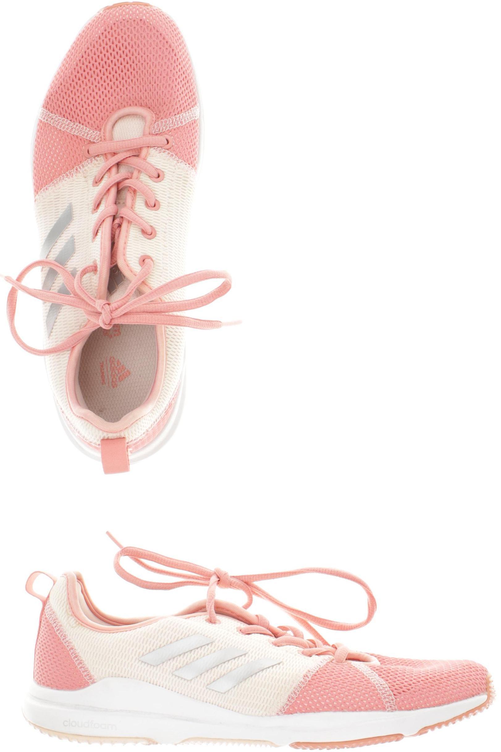 

adidas Damen Sneakers, , Gr. 6