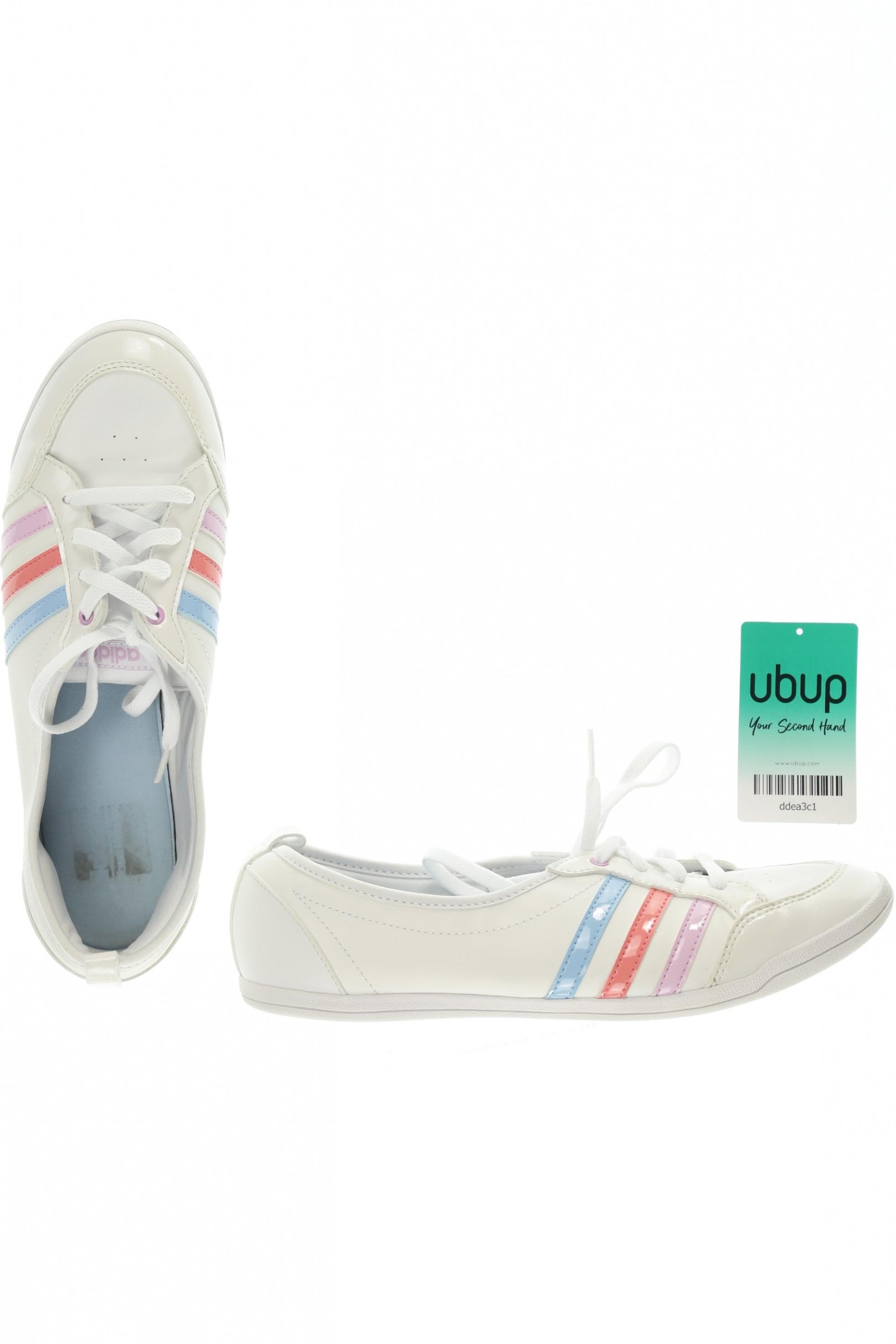 

adidas NEO Damen Sneakers, , Gr. 7.5