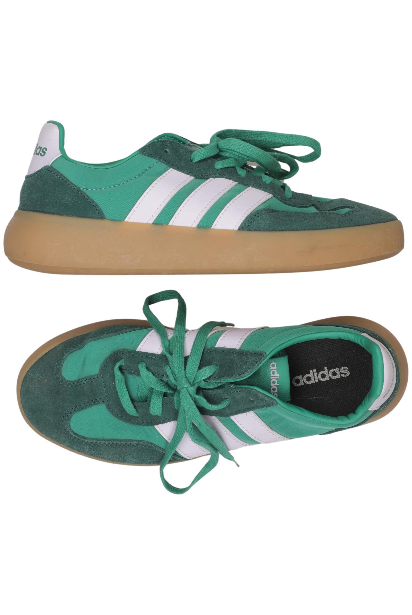 

adidas Damen Sneakers, mehrfarbig, Gr. 6