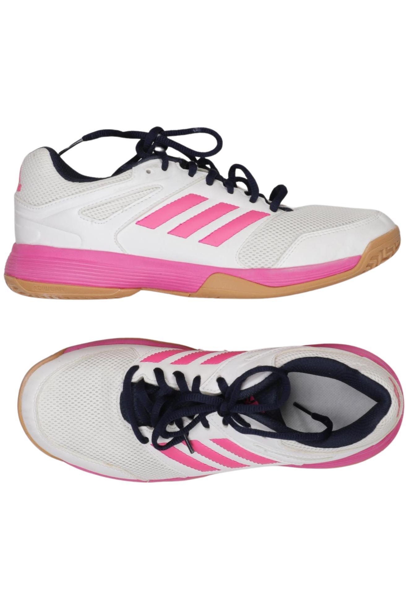 

adidas Damen Sneakers, mehrfarbig, Gr. 5.5