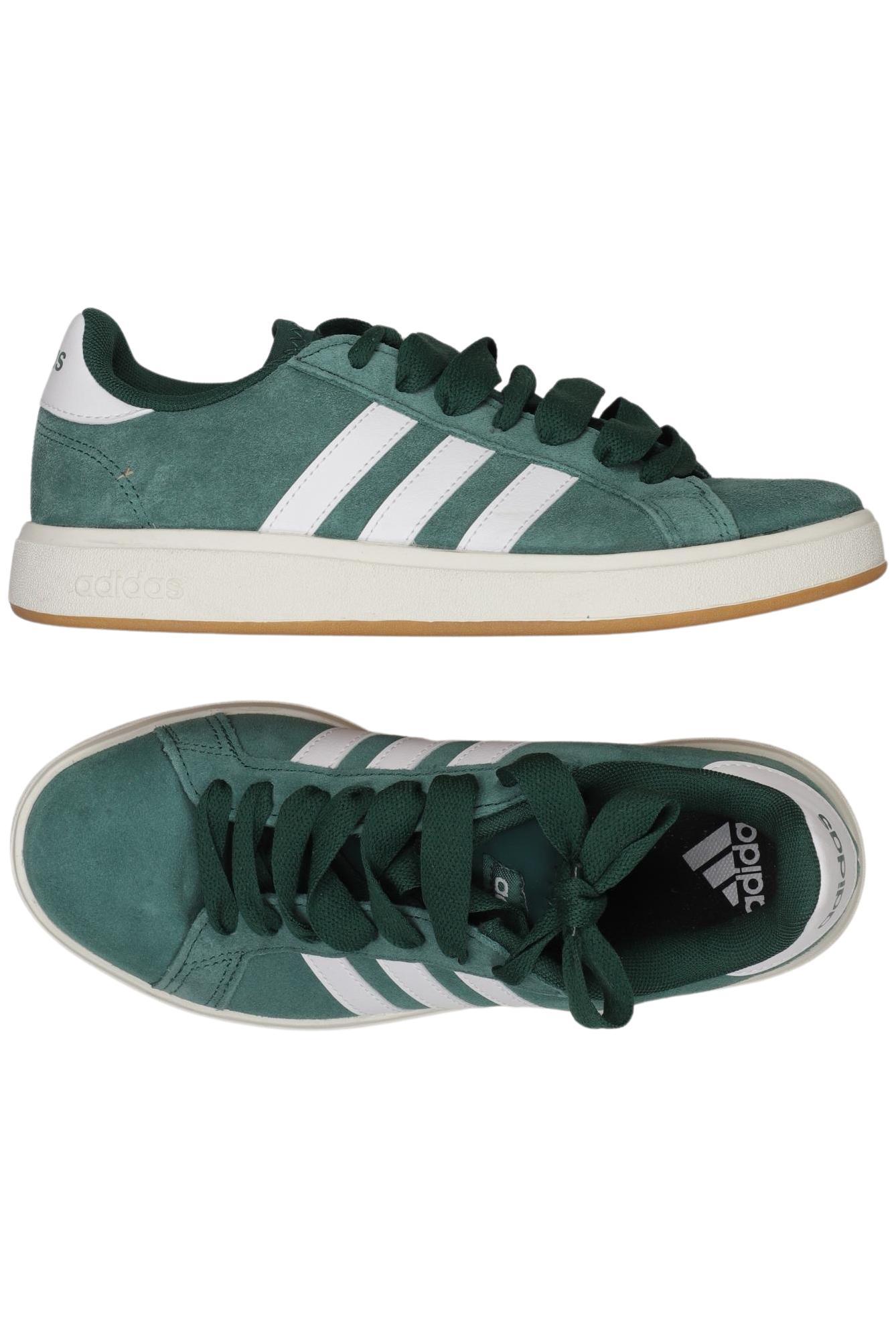 

adidas Damen Sneakers, mehrfarbig, Gr. 5.5