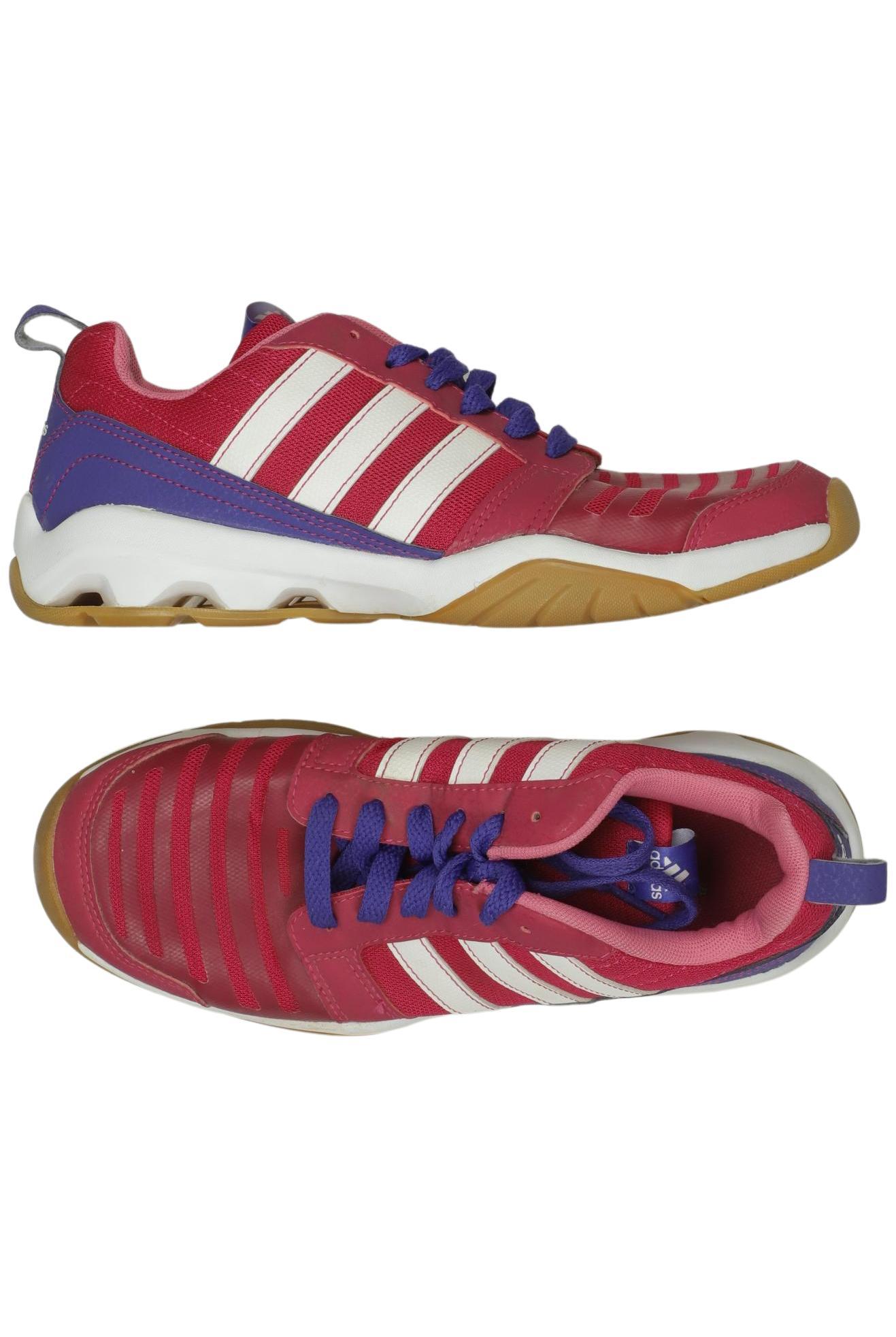 

adidas Damen Sneakers, mehrfarbig, Gr. 5