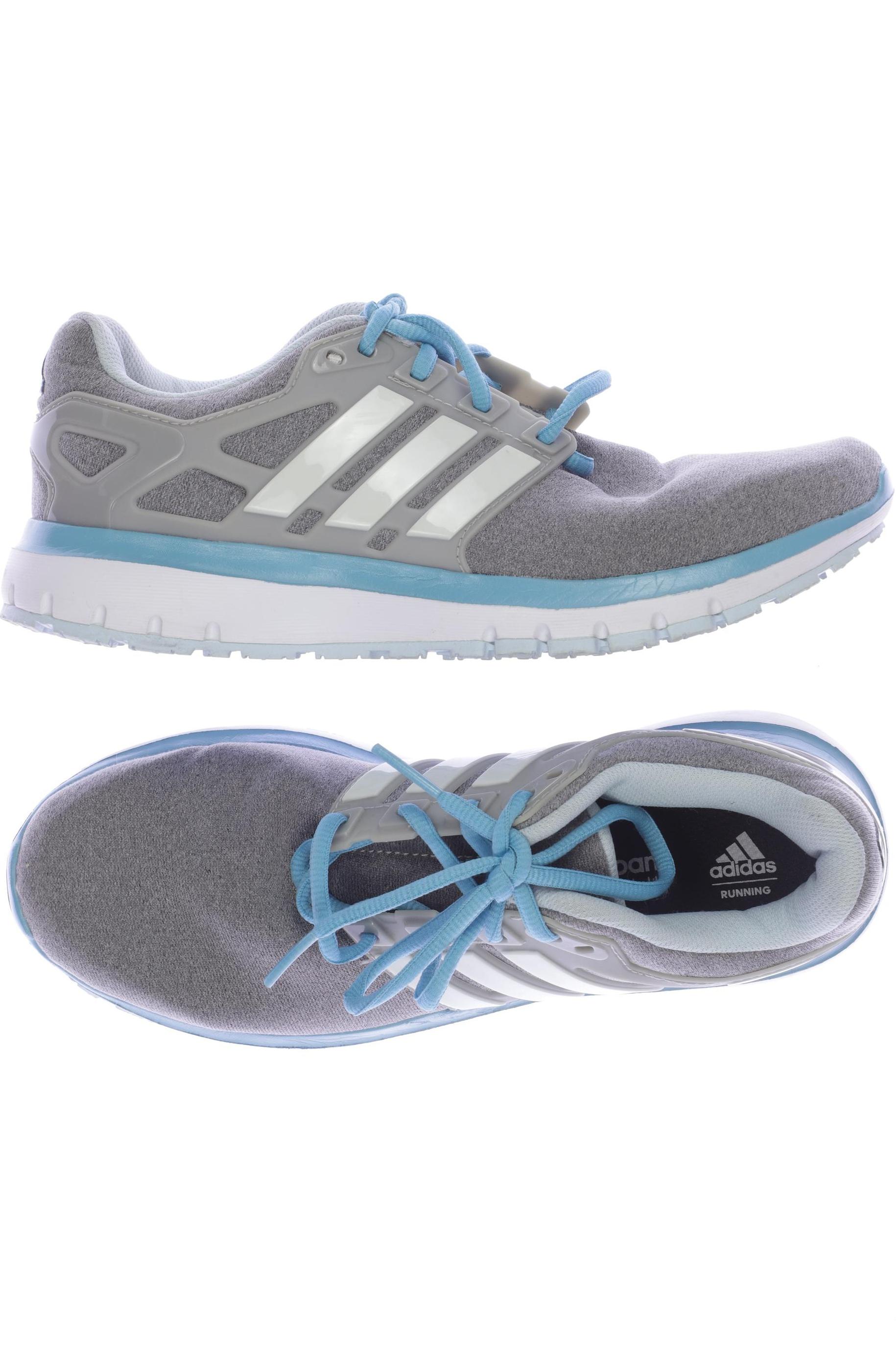 

Adidas Damen Sneakers, grau