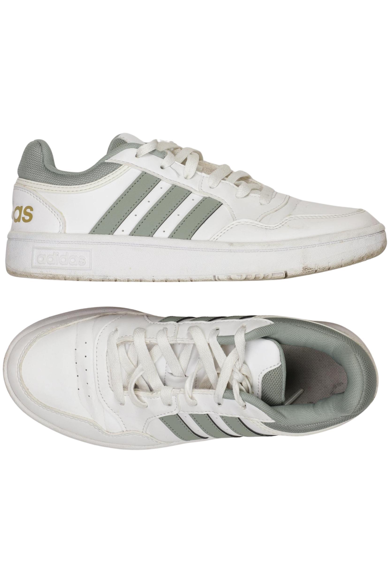 

adidas Damen Sneakers, mehrfarbig, Gr. 5