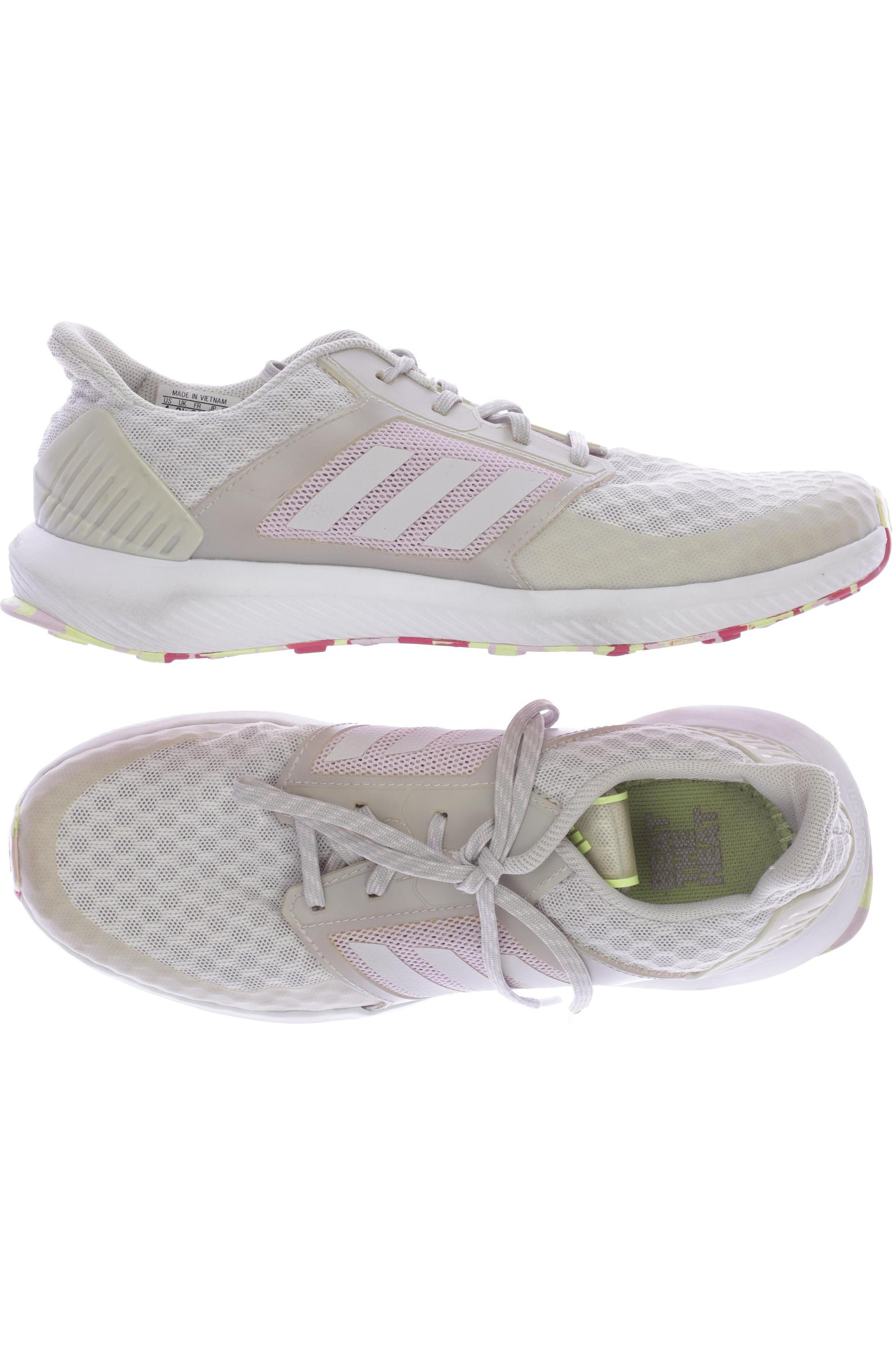 

Adidas Damen Sneakers, grau