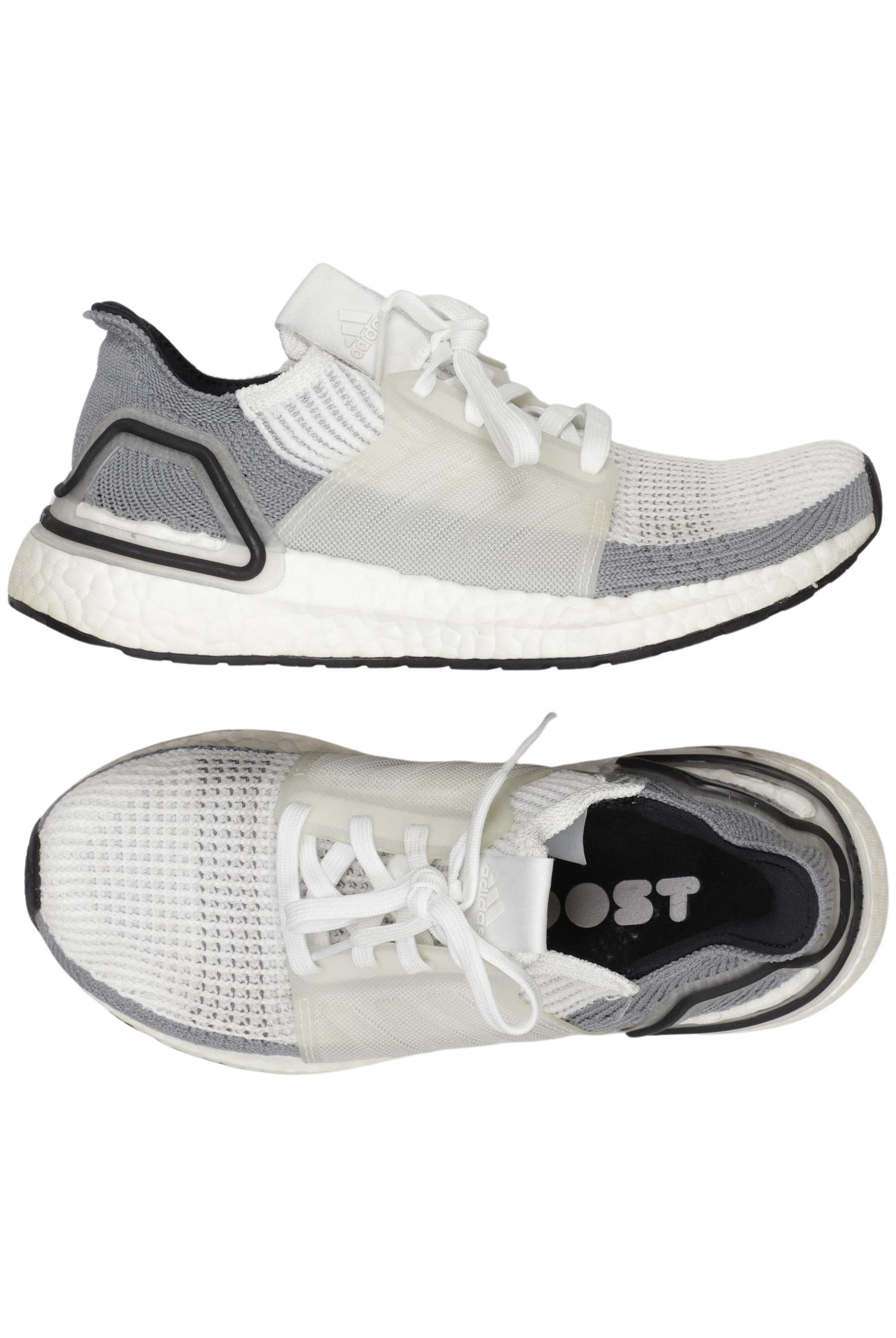 

adidas Damen Sneakers, mehrfarbig, Gr. 3.5