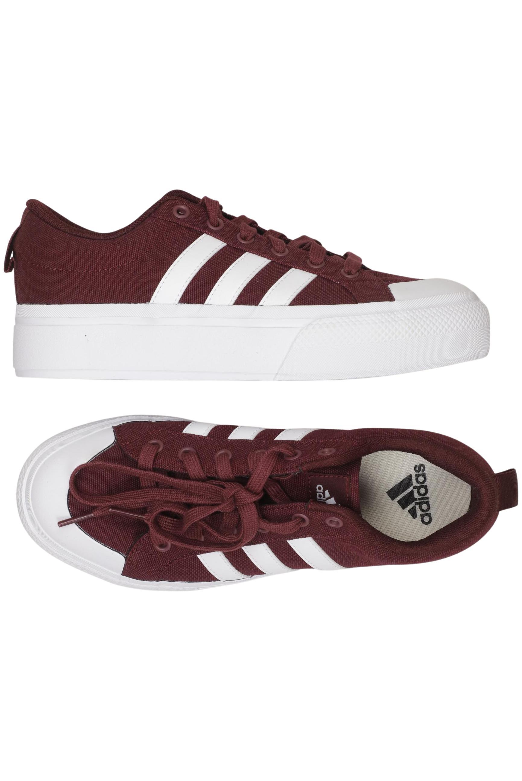 

adidas Damen Sneakers, mehrfarbig, Gr. 6.5