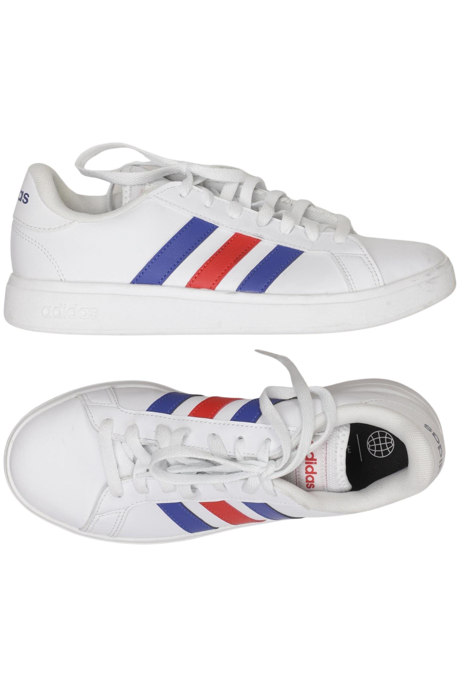 

adidas Damen Sneakers, mehrfarbig, Gr. 7