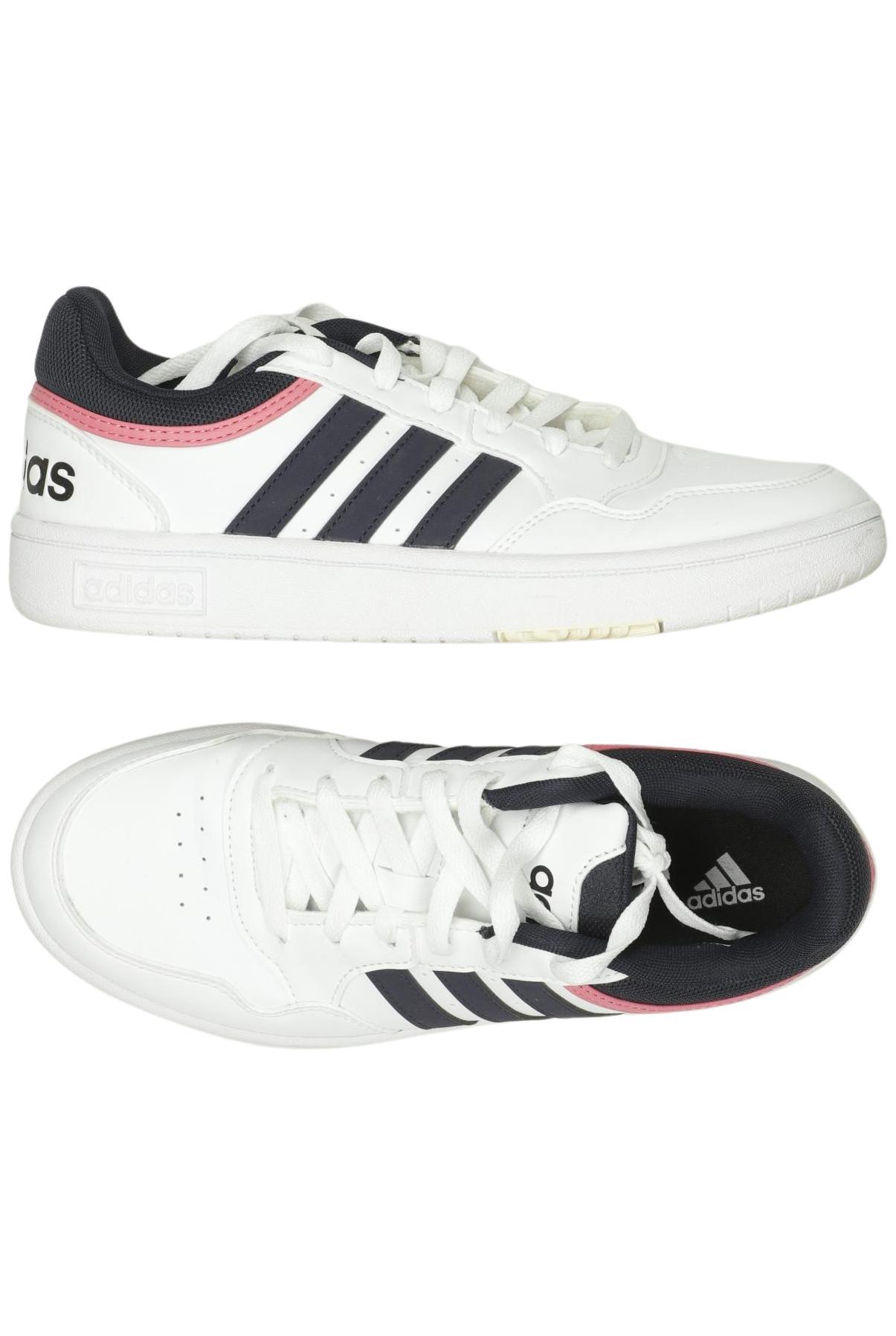 

adidas Damen Sneakers, mehrfarbig, Gr. 39.5