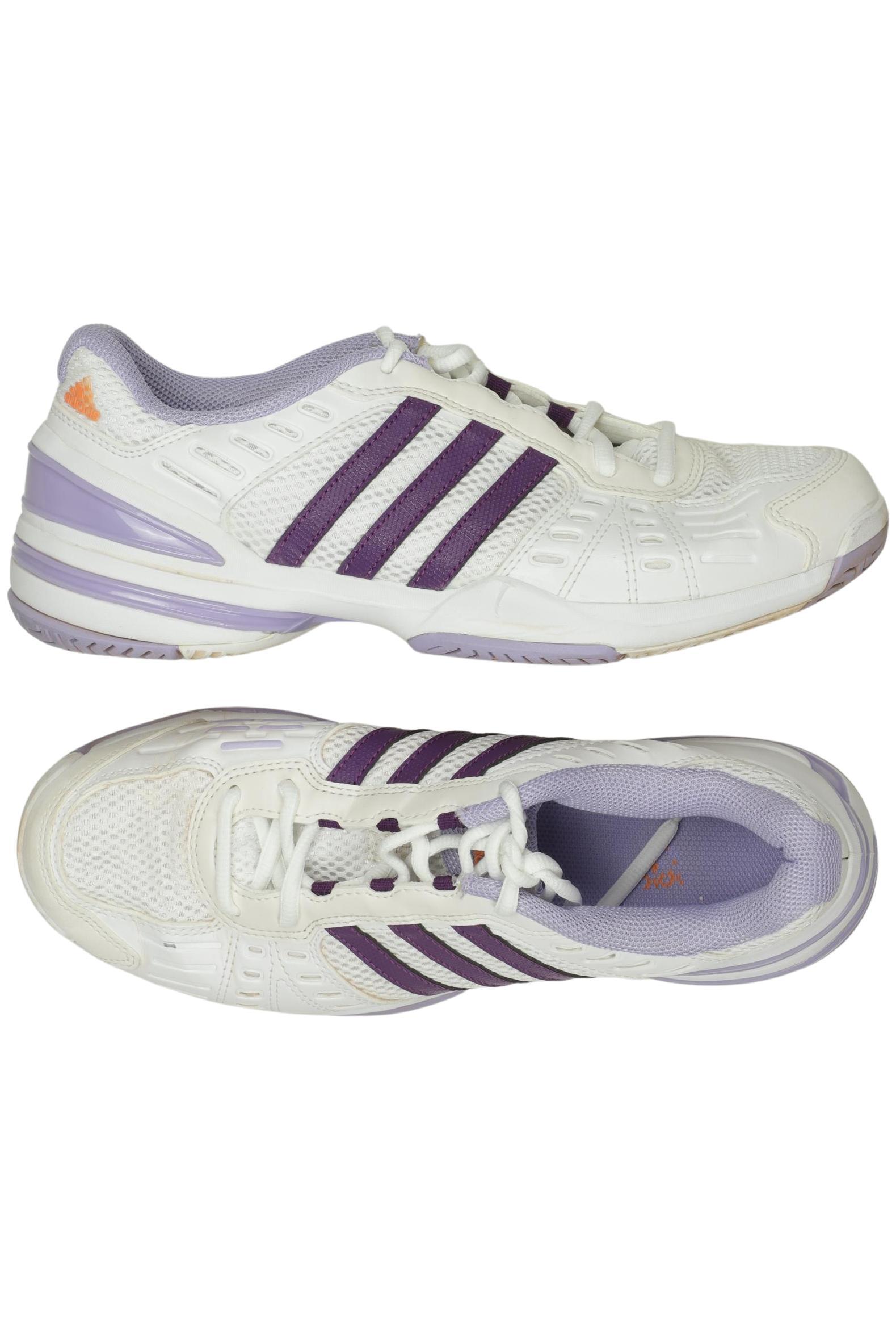 

adidas Damen Sneakers, mehrfarbig, Gr. 6