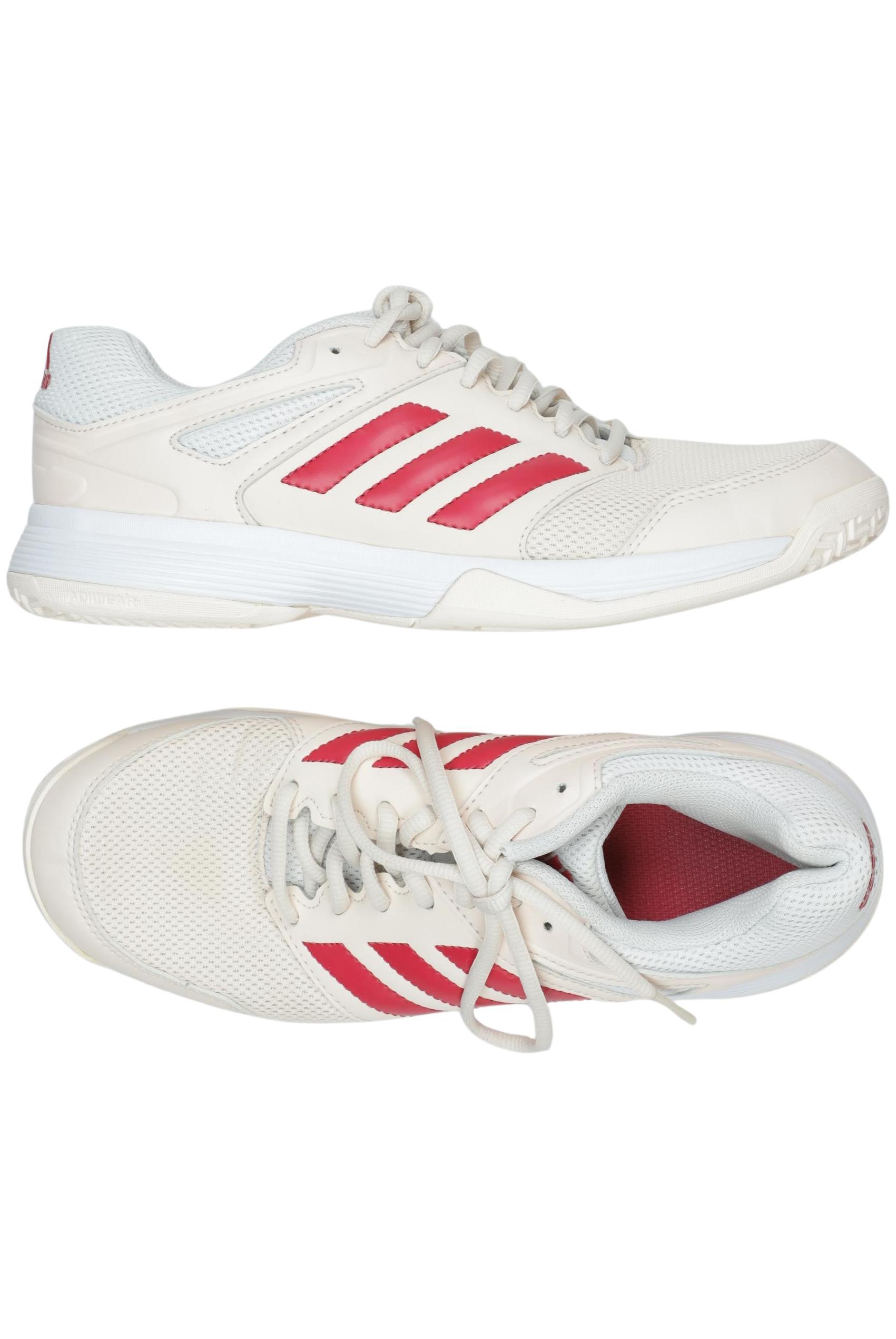 

adidas Damen Sneakers, pink, Gr. 7