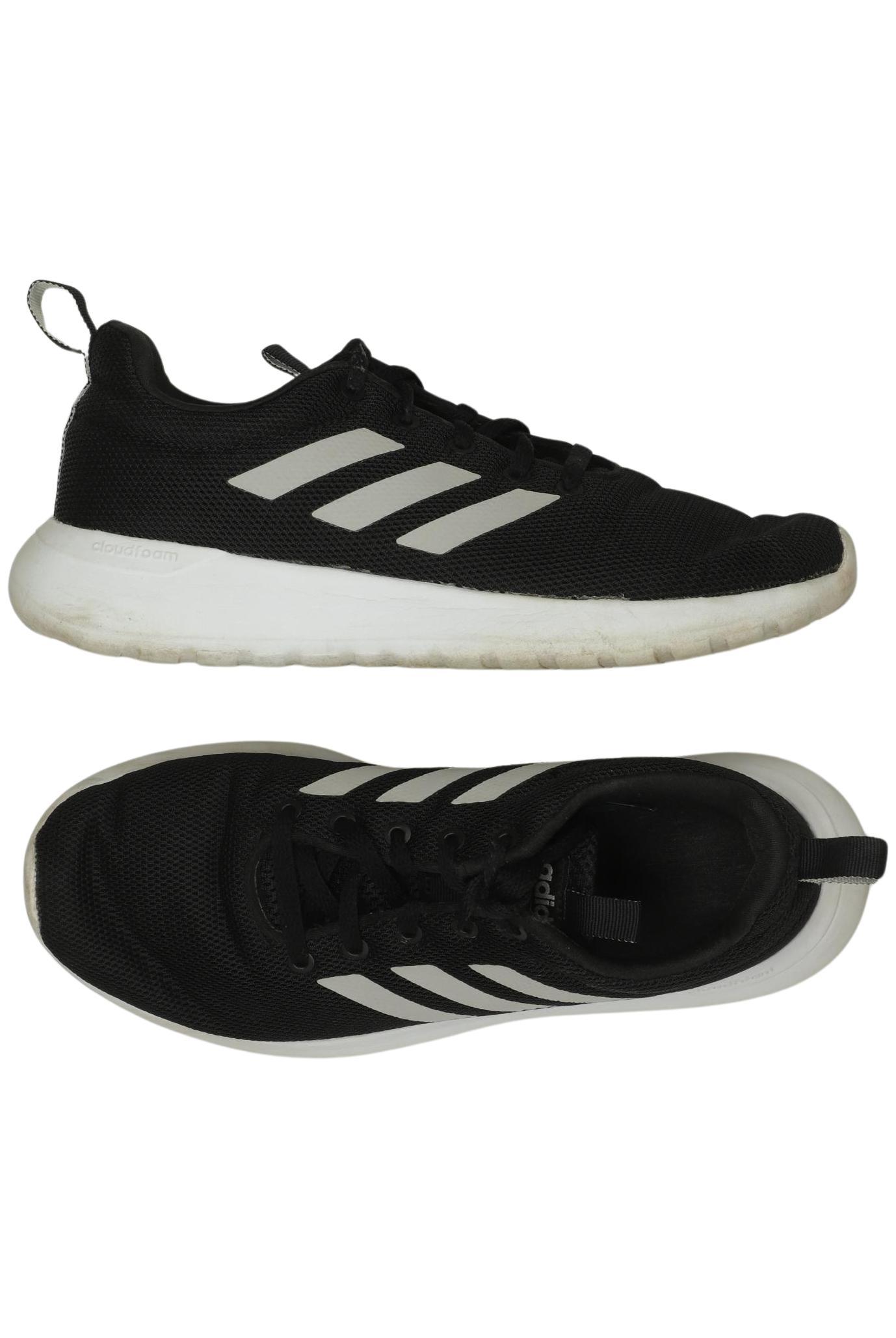 

adidas Damen Sneakers, mehrfarbig, Gr. 5