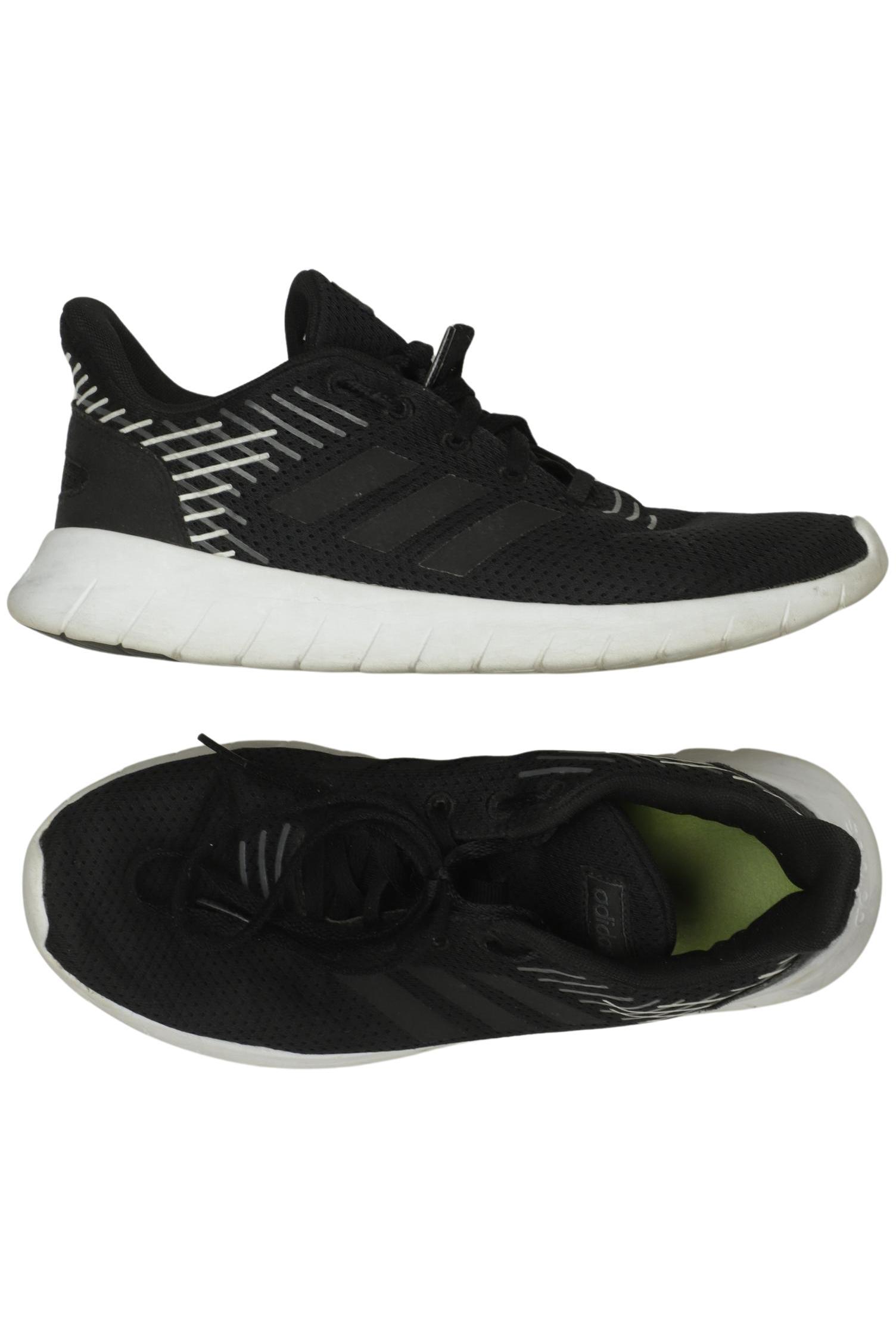 

adidas Damen Sneakers, mehrfarbig, Gr. 5.5