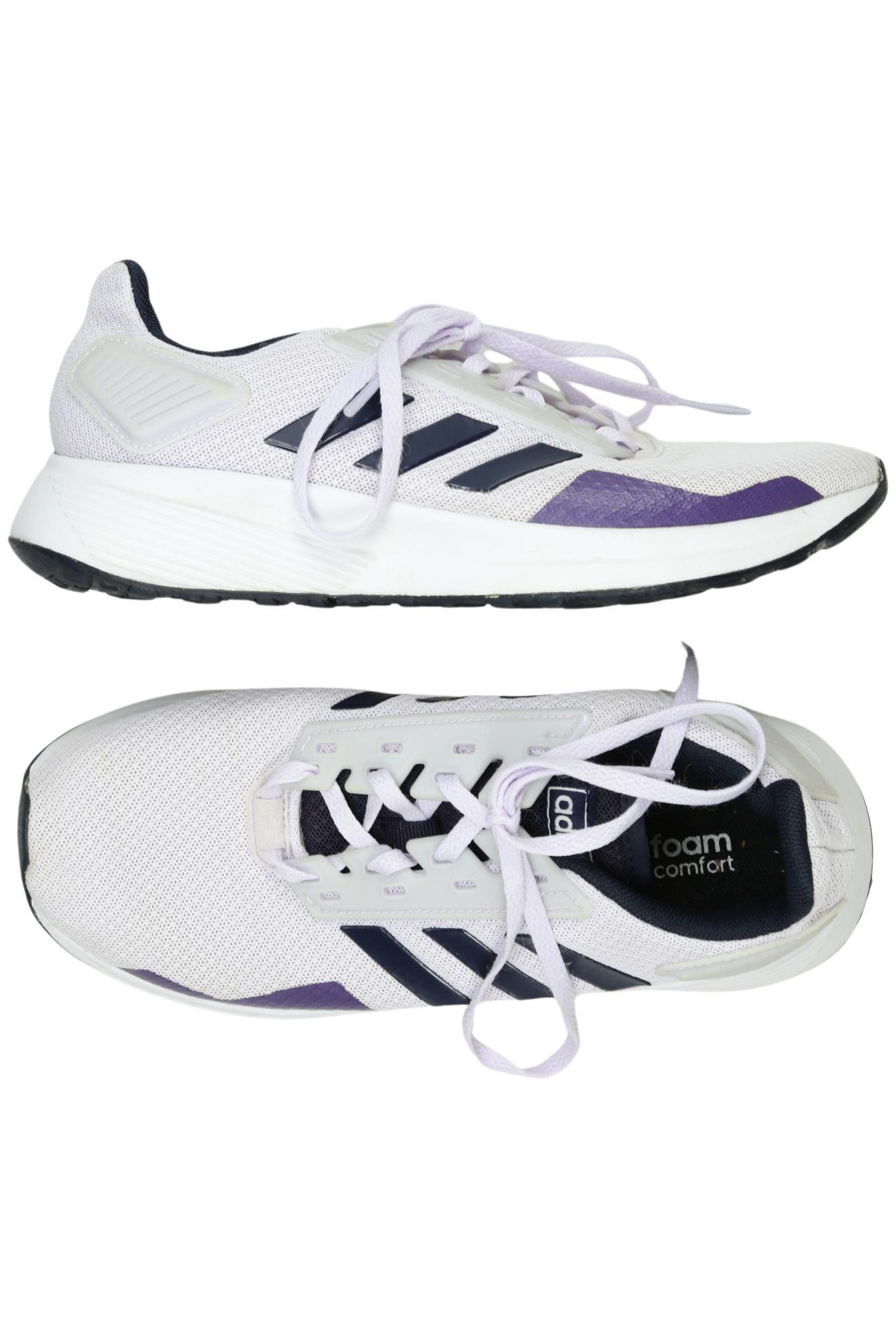 

adidas Damen Sneakers, mehrfarbig, Gr. 6.5