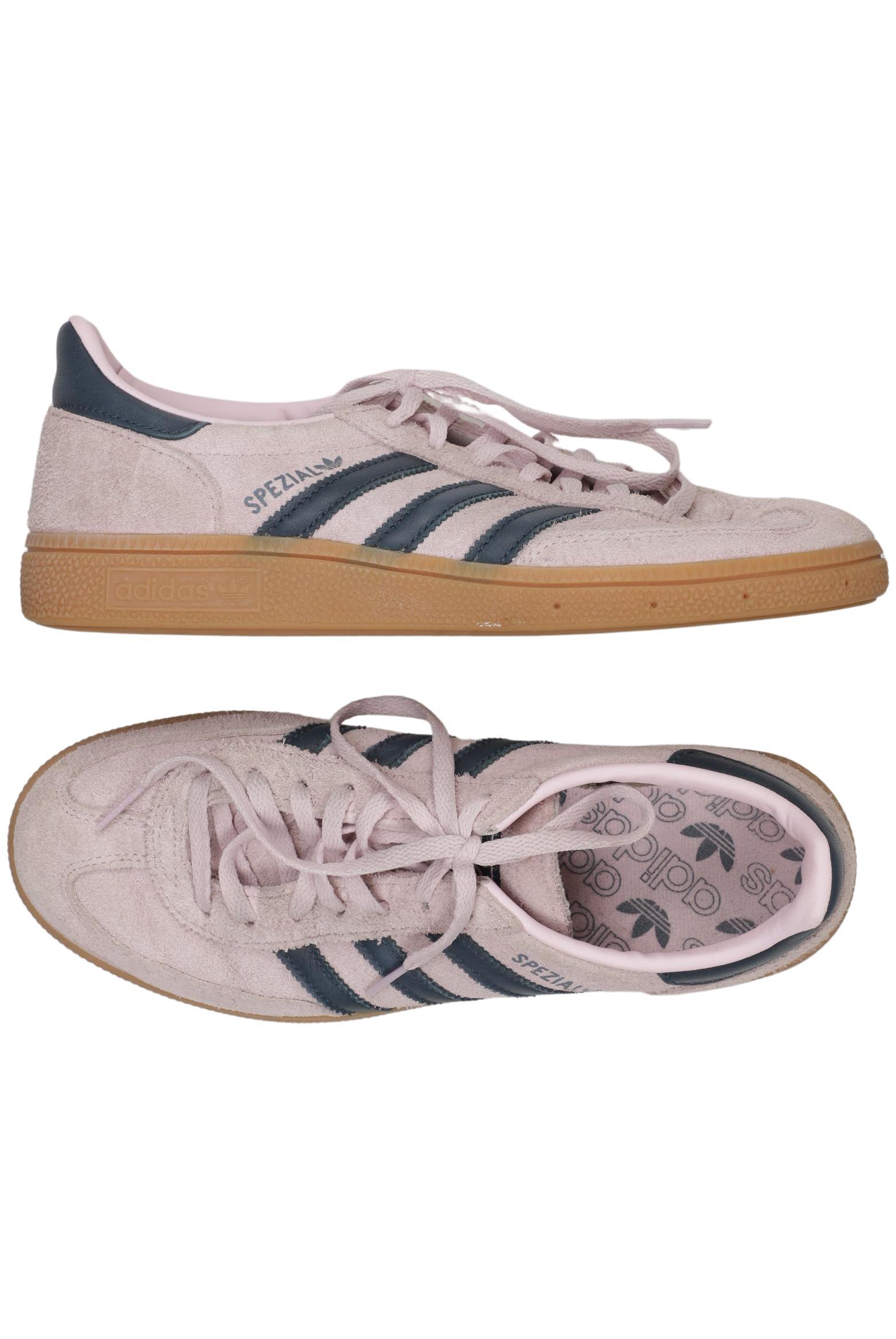 

adidas Damen Sneakers, mehrfarbig, Gr. 39.5