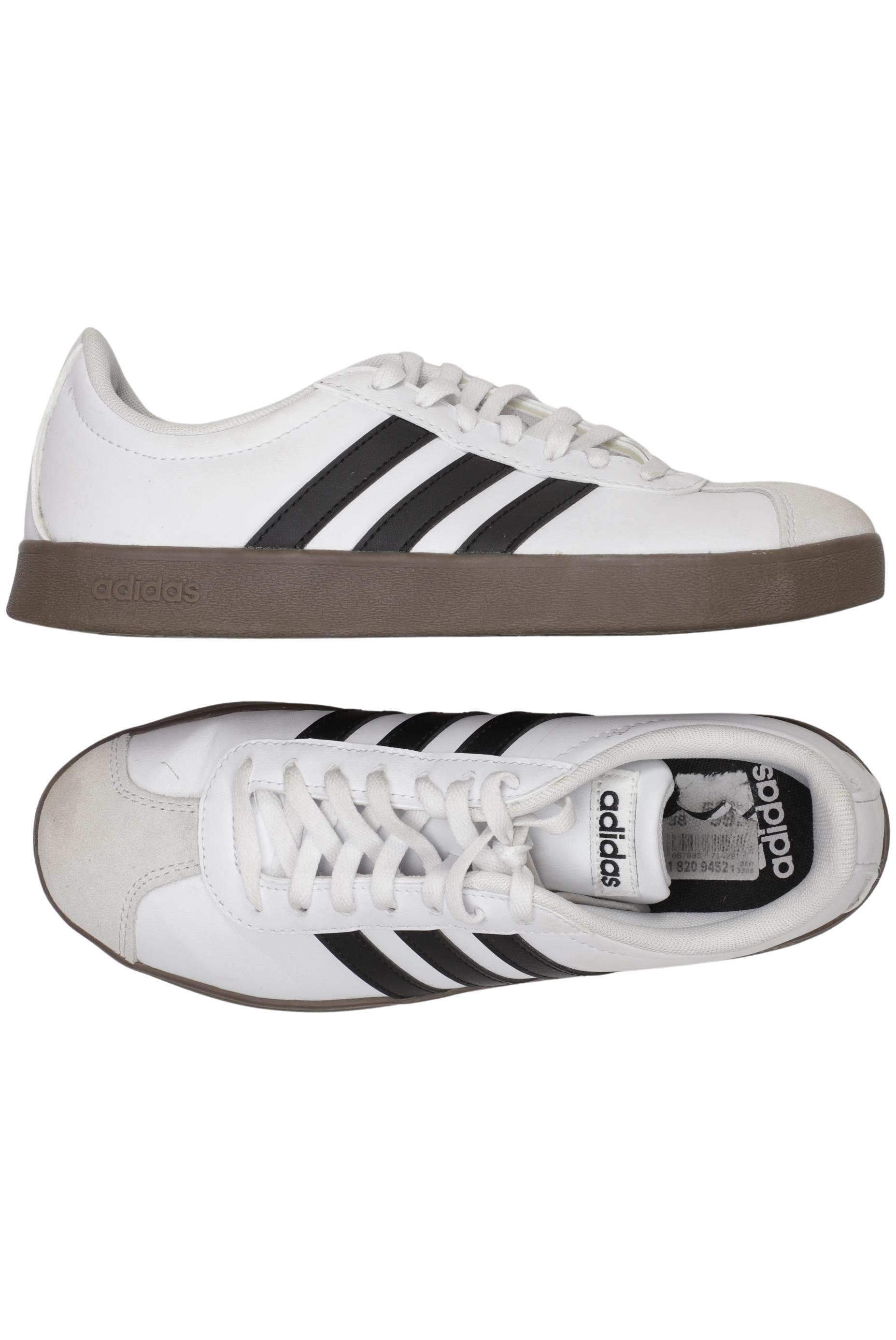 

adidas Damen Sneakers, mehrfarbig, Gr. 5