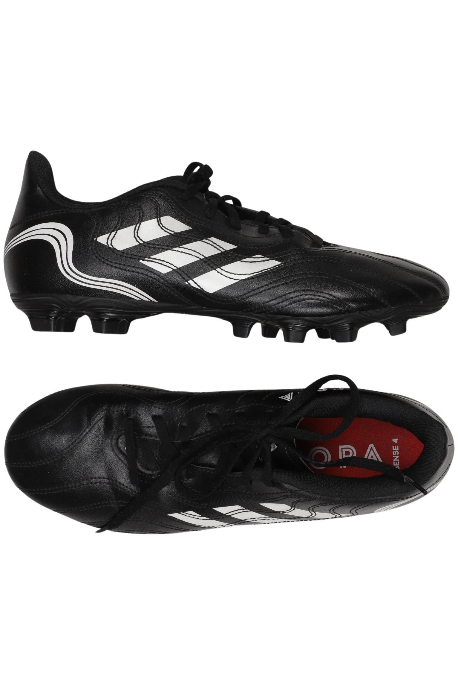 

adidas Damen Sneakers, mehrfarbig, Gr. 8