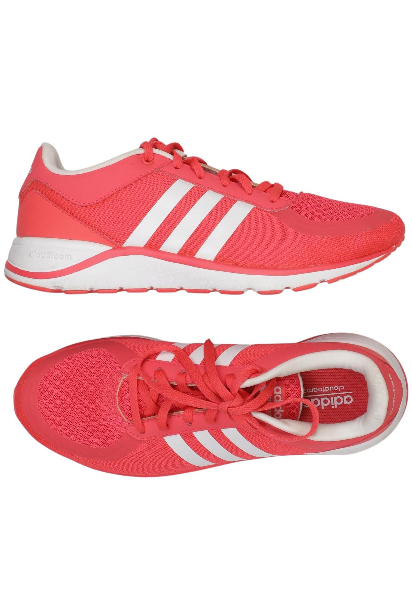 

adidas Damen Sneakers, mehrfarbig, Gr. 5.5