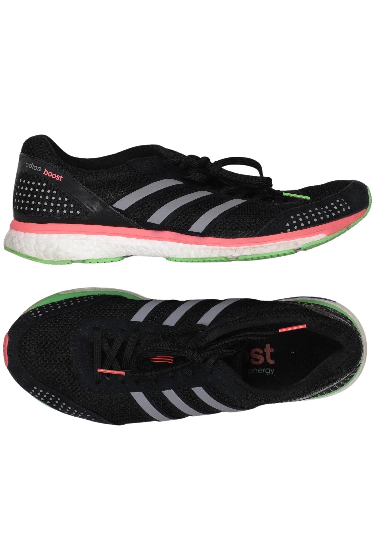 

adidas Damen Sneakers, mehrfarbig, Gr. 6.5