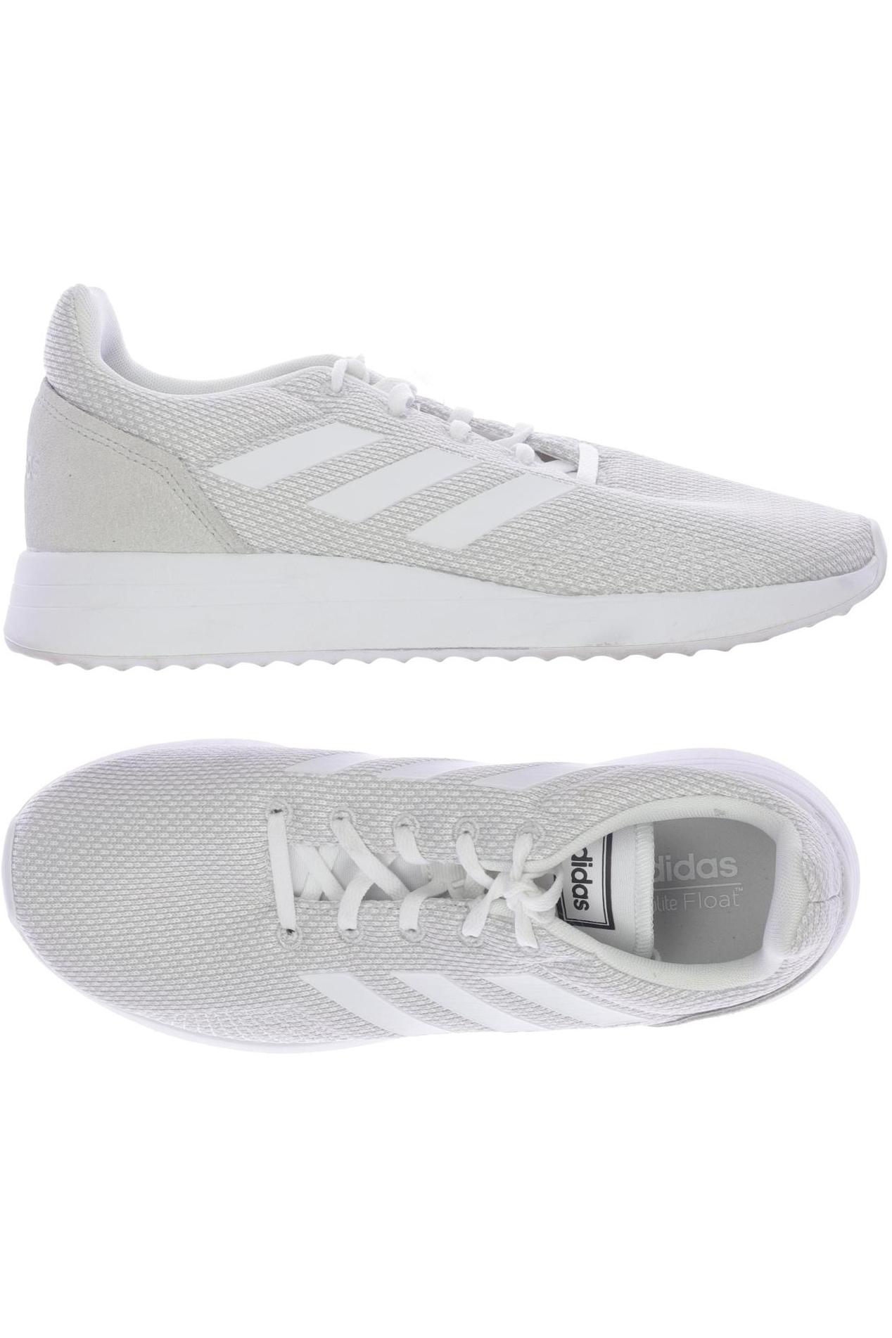 

Adidas Damen Sneakers, grau